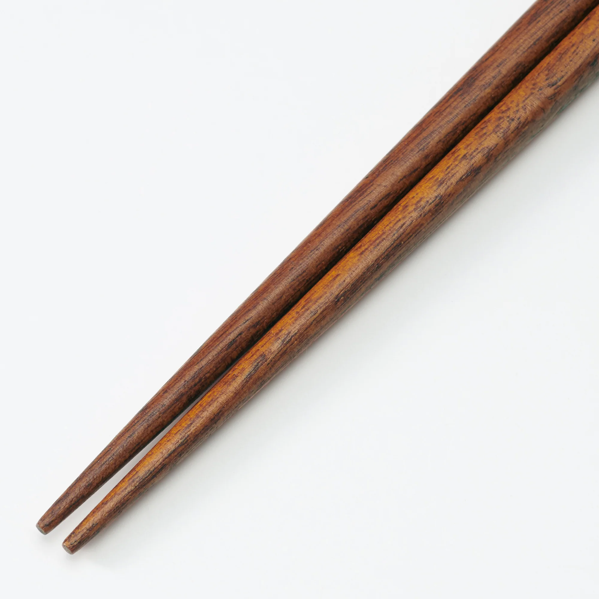Lacquer Round Chopsticks - Image 3