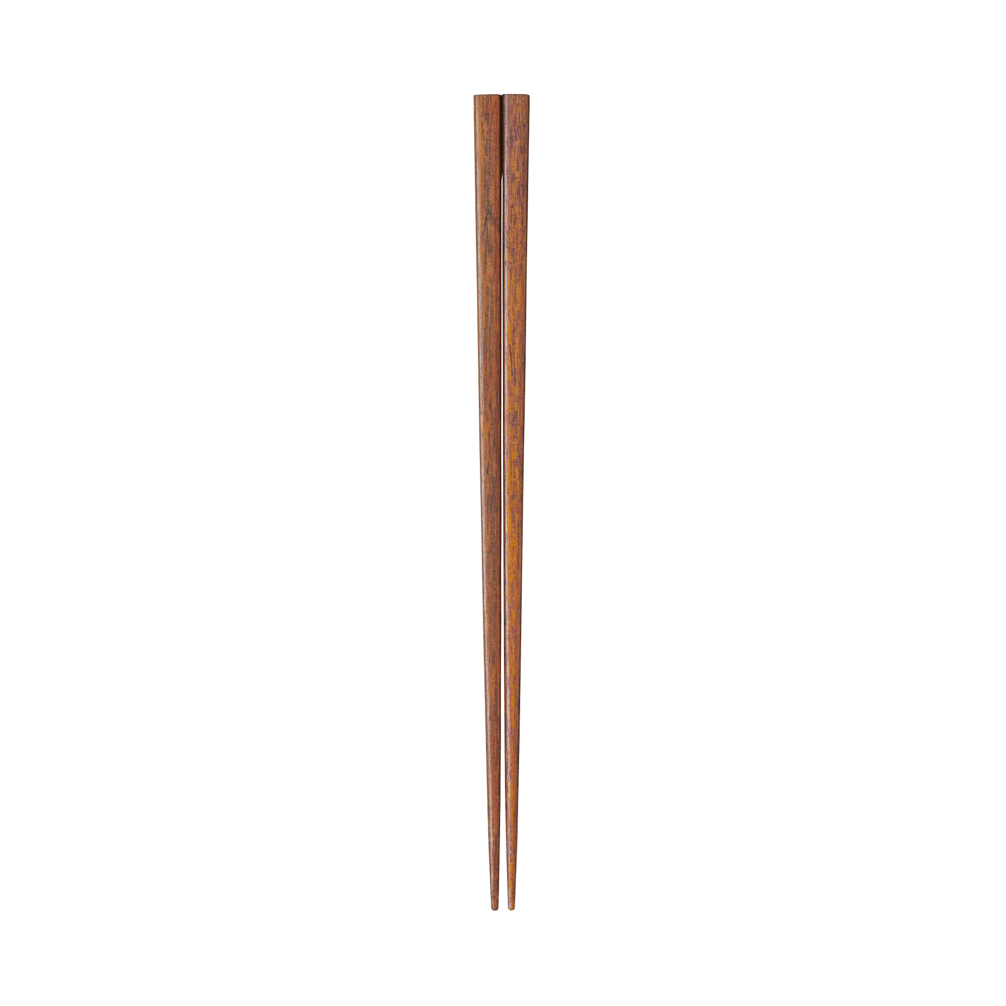 Lacquer Round Chopsticks - Image 5