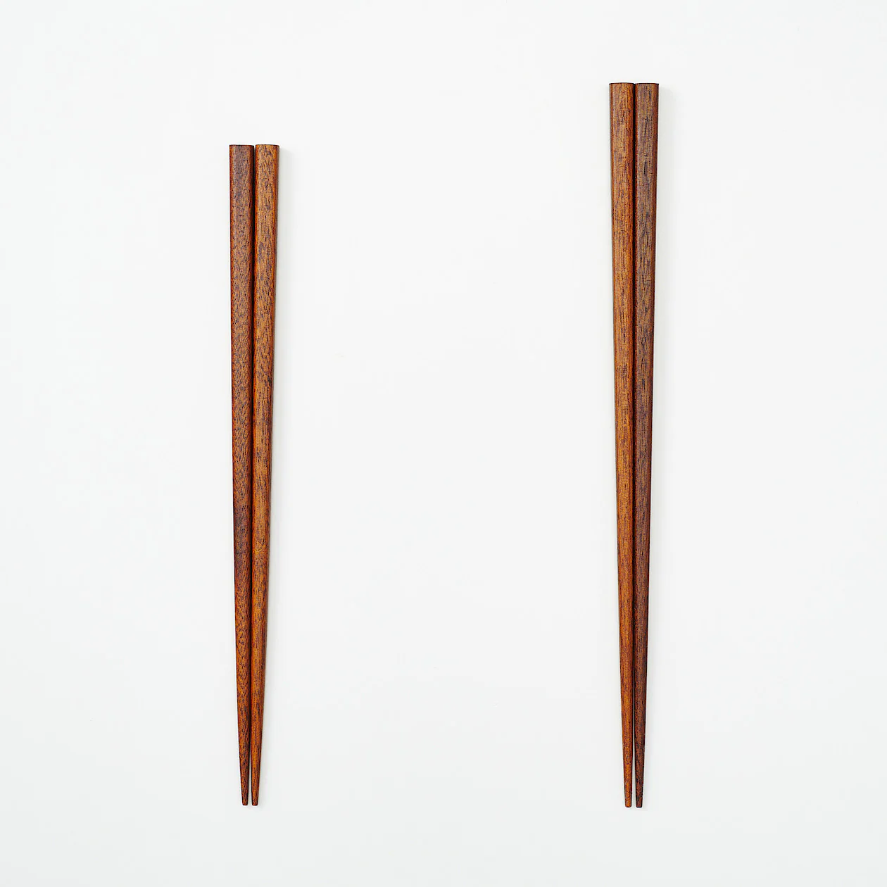 Lacquer Round Chopsticks - Image 8