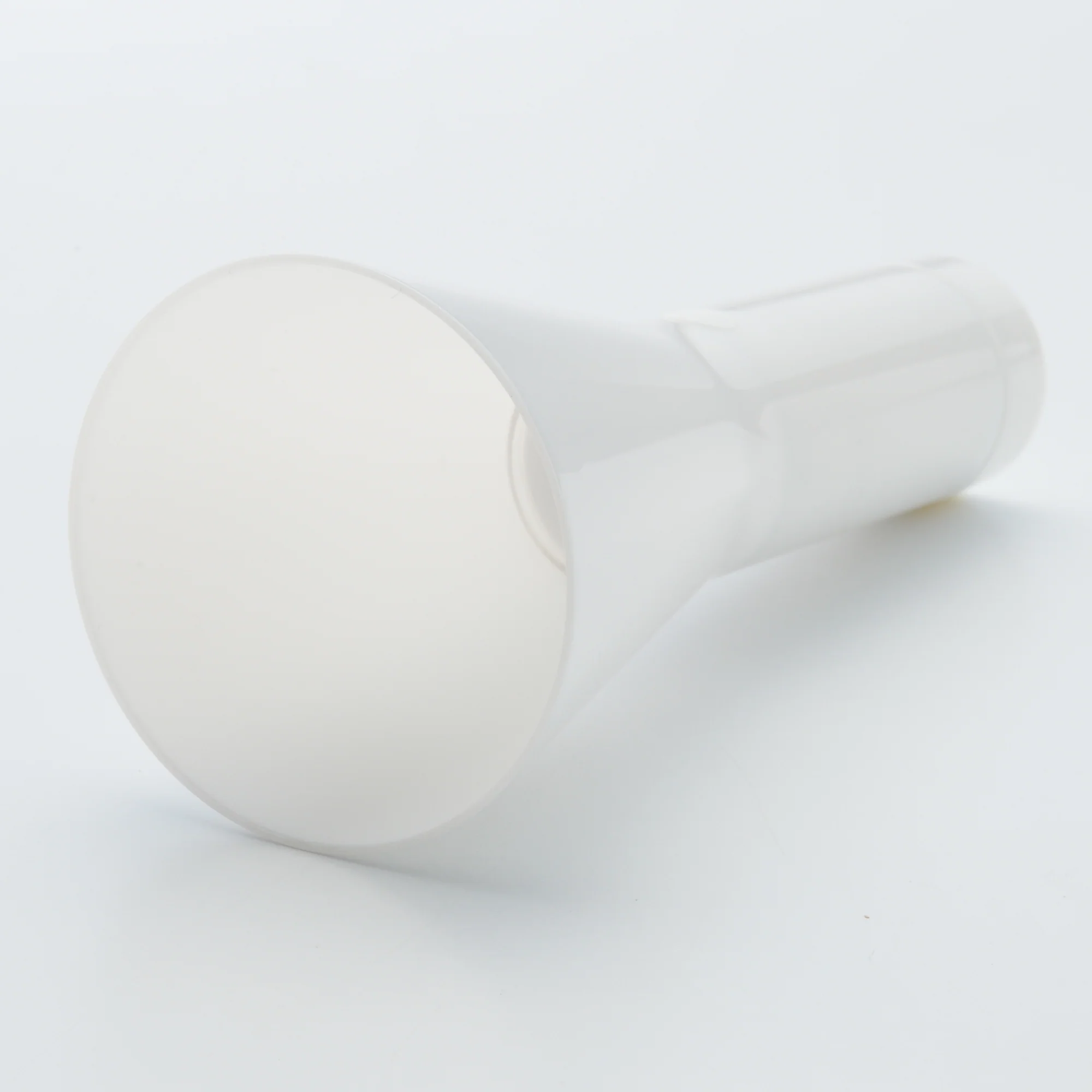 LED Flashlight - Image 4