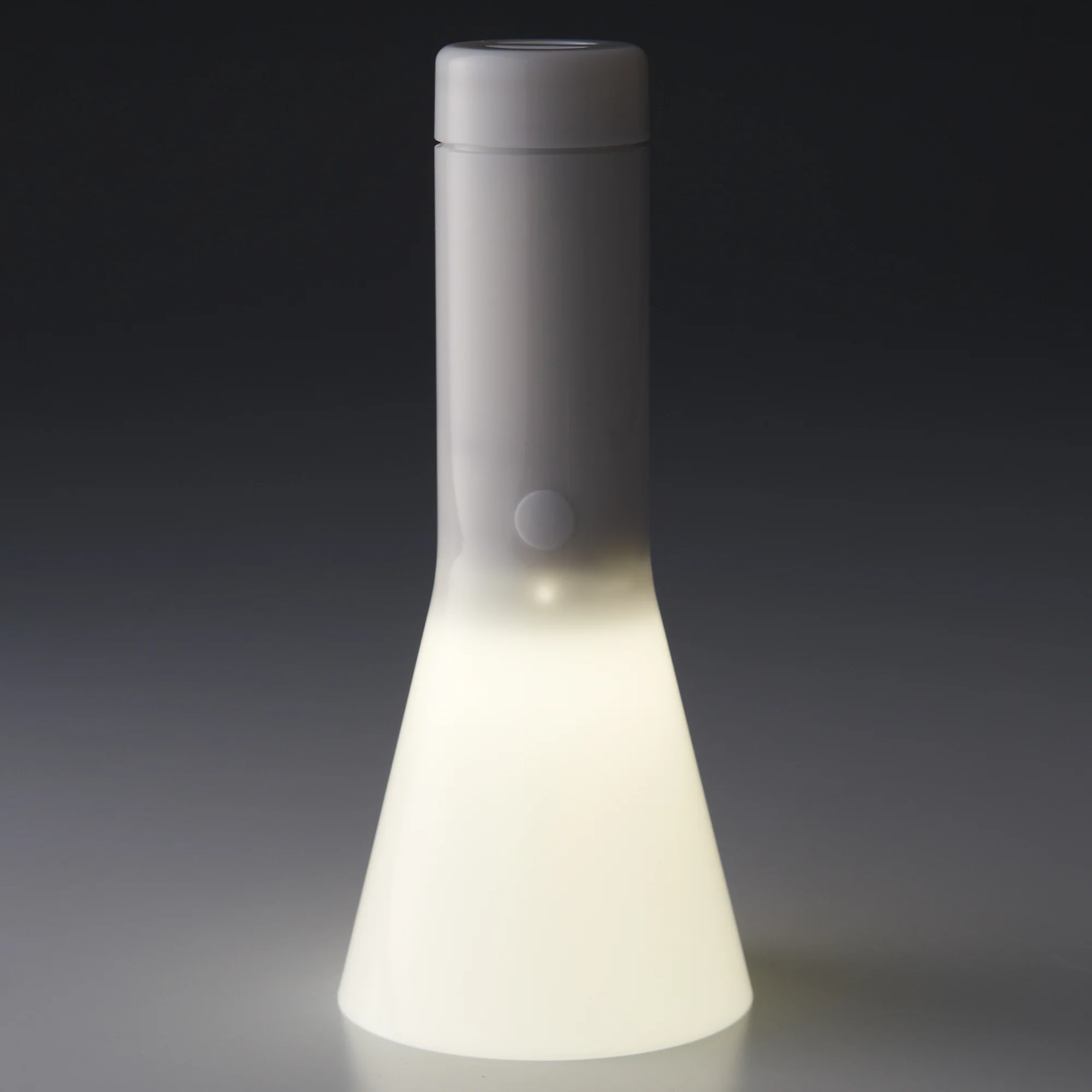 LED Flashlight - Image 5