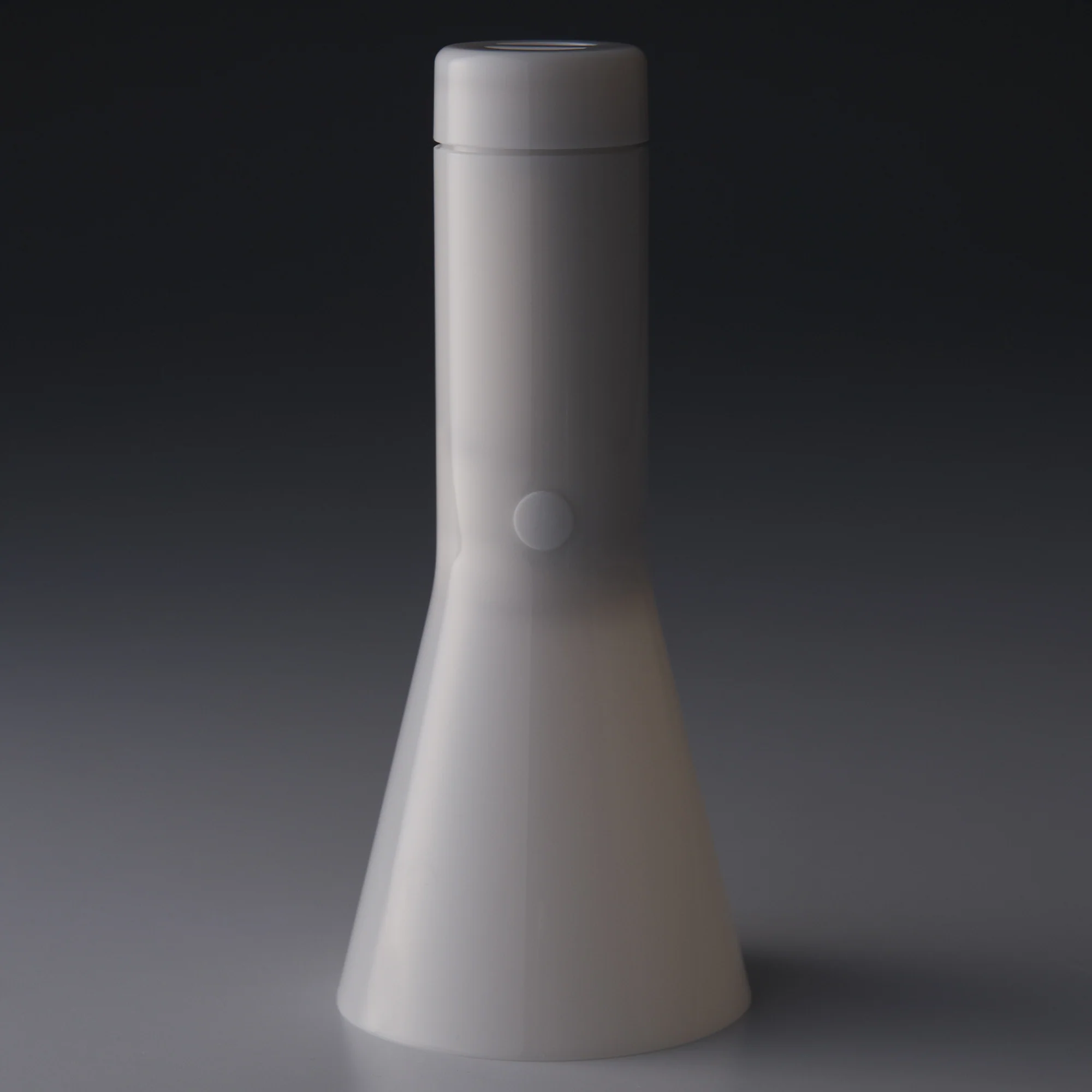 LED Flashlight - Image 7