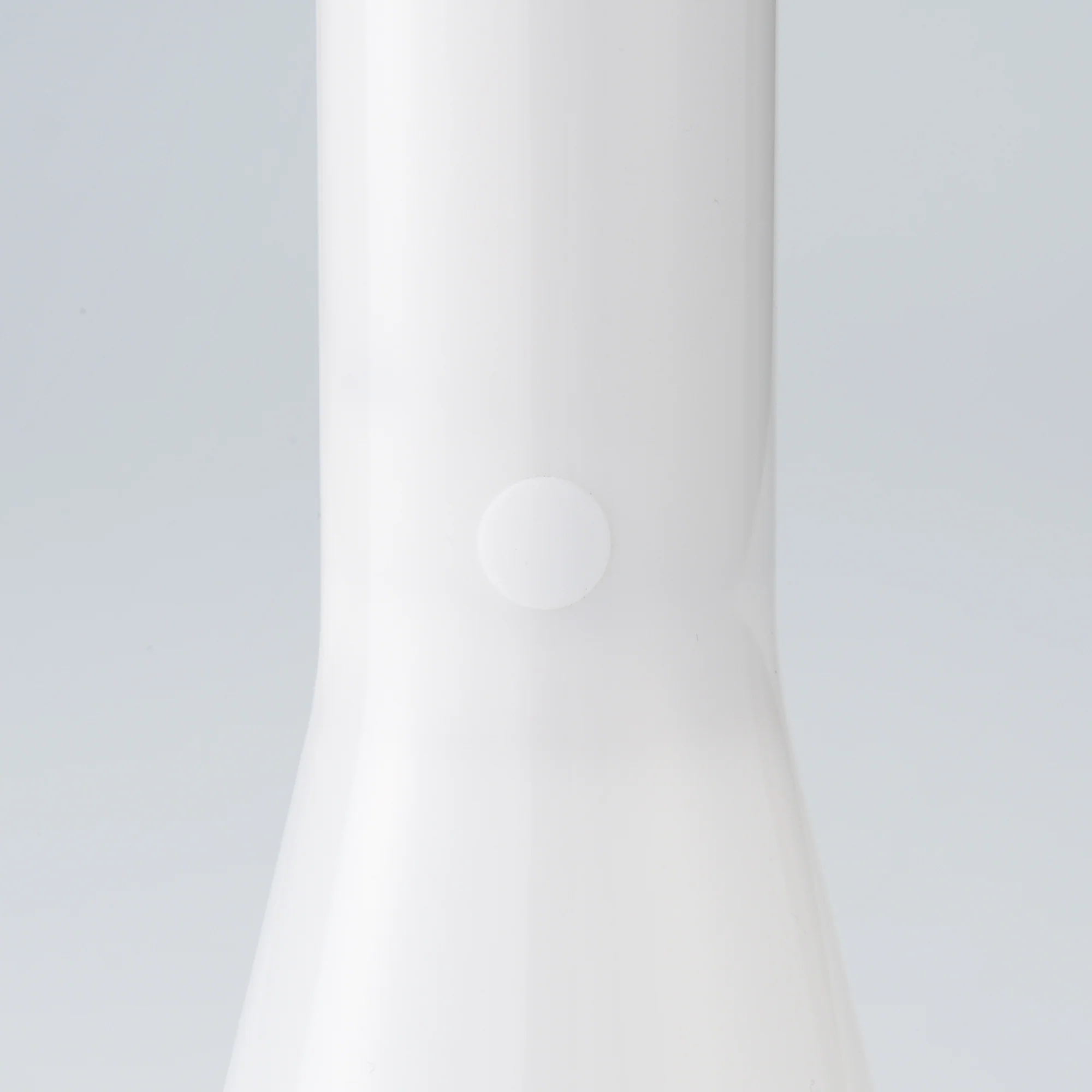 LED Flashlight - Image 8