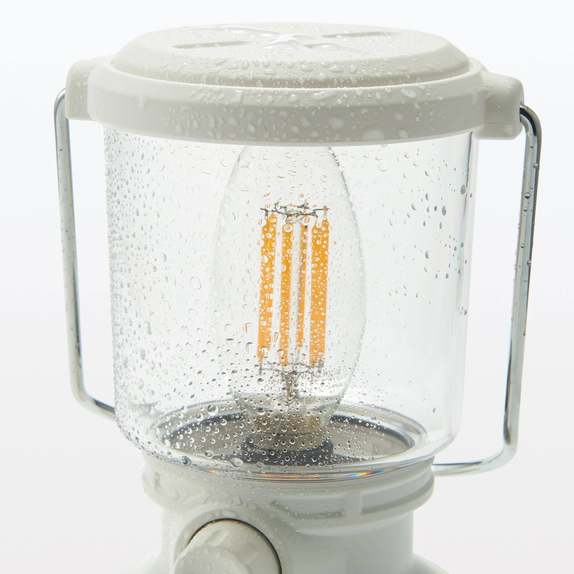 LED Lantern - Image 10