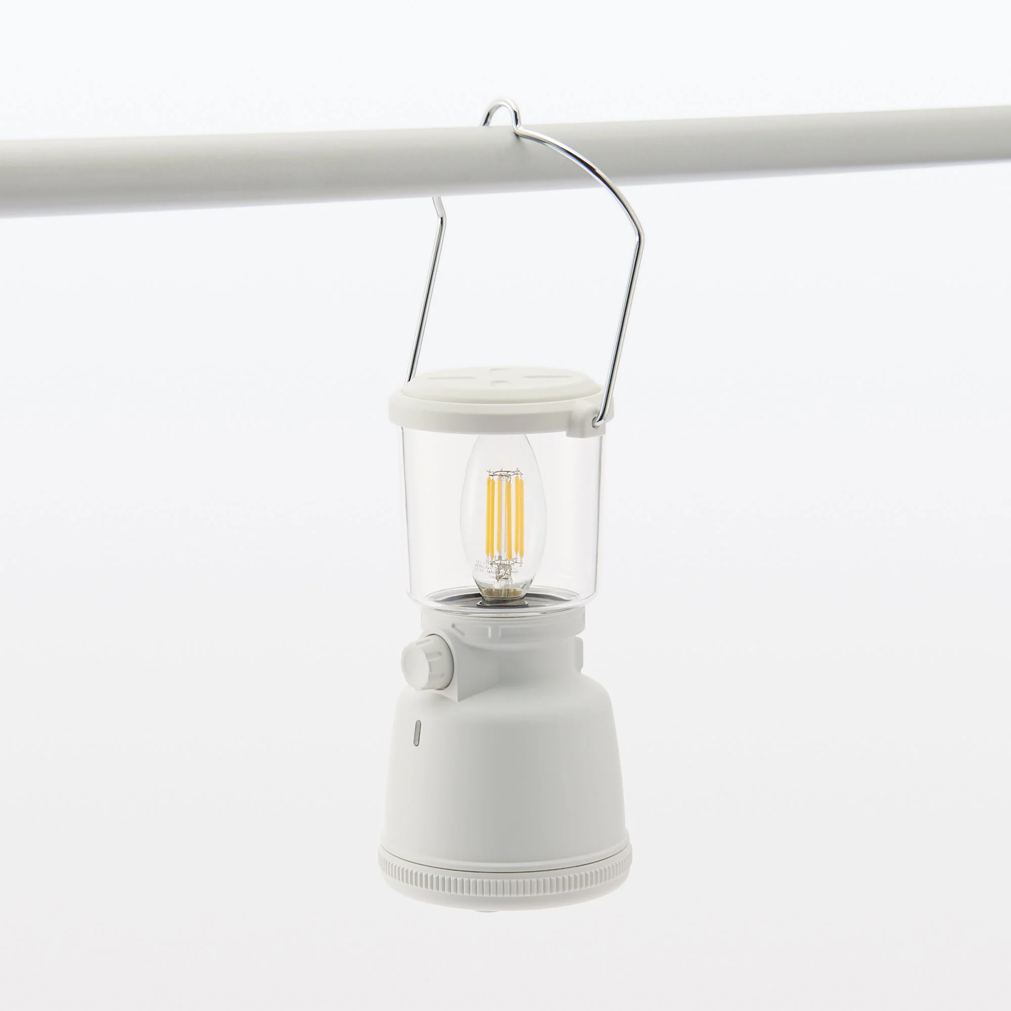 LED Lantern - Image 12