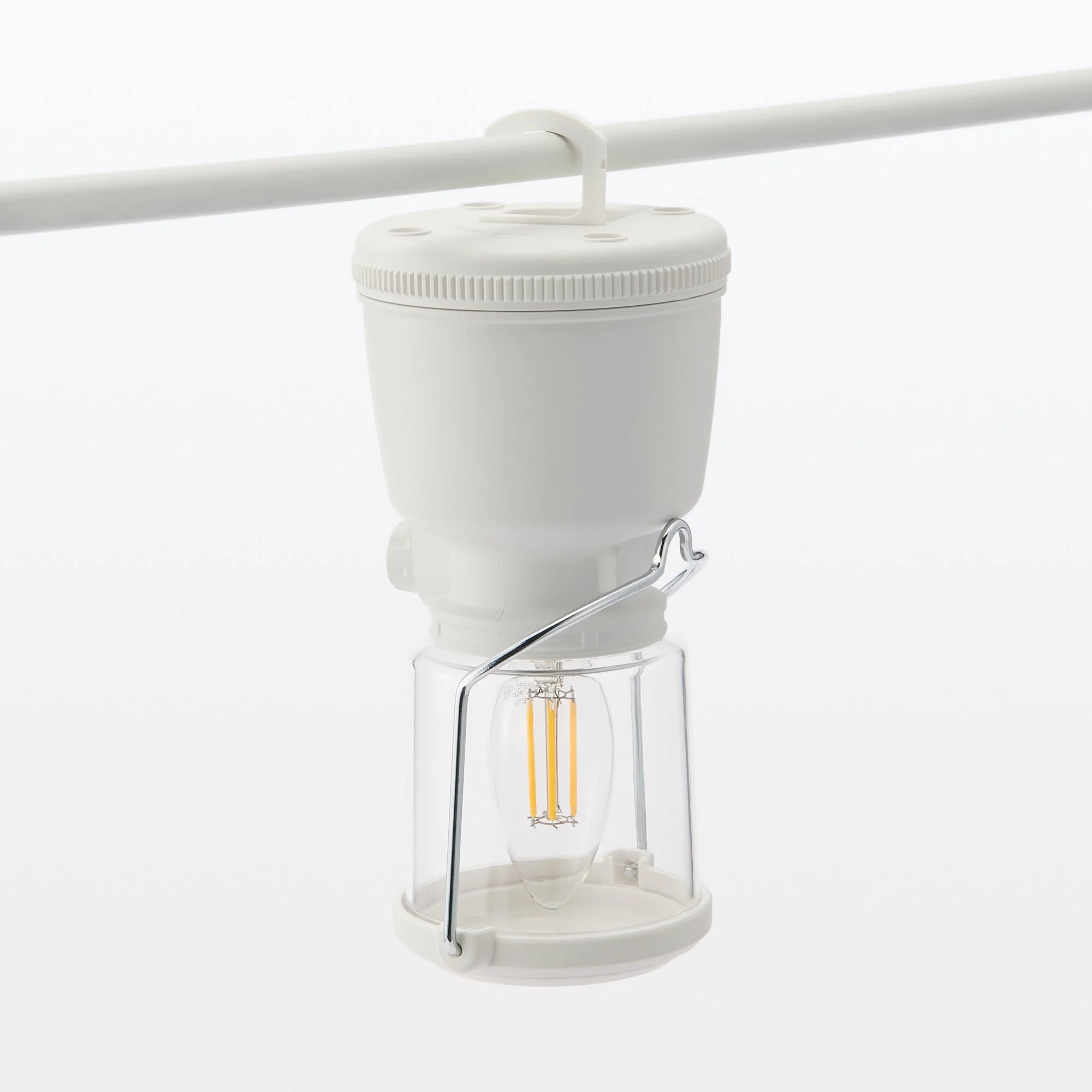 LED Lantern - Image 13