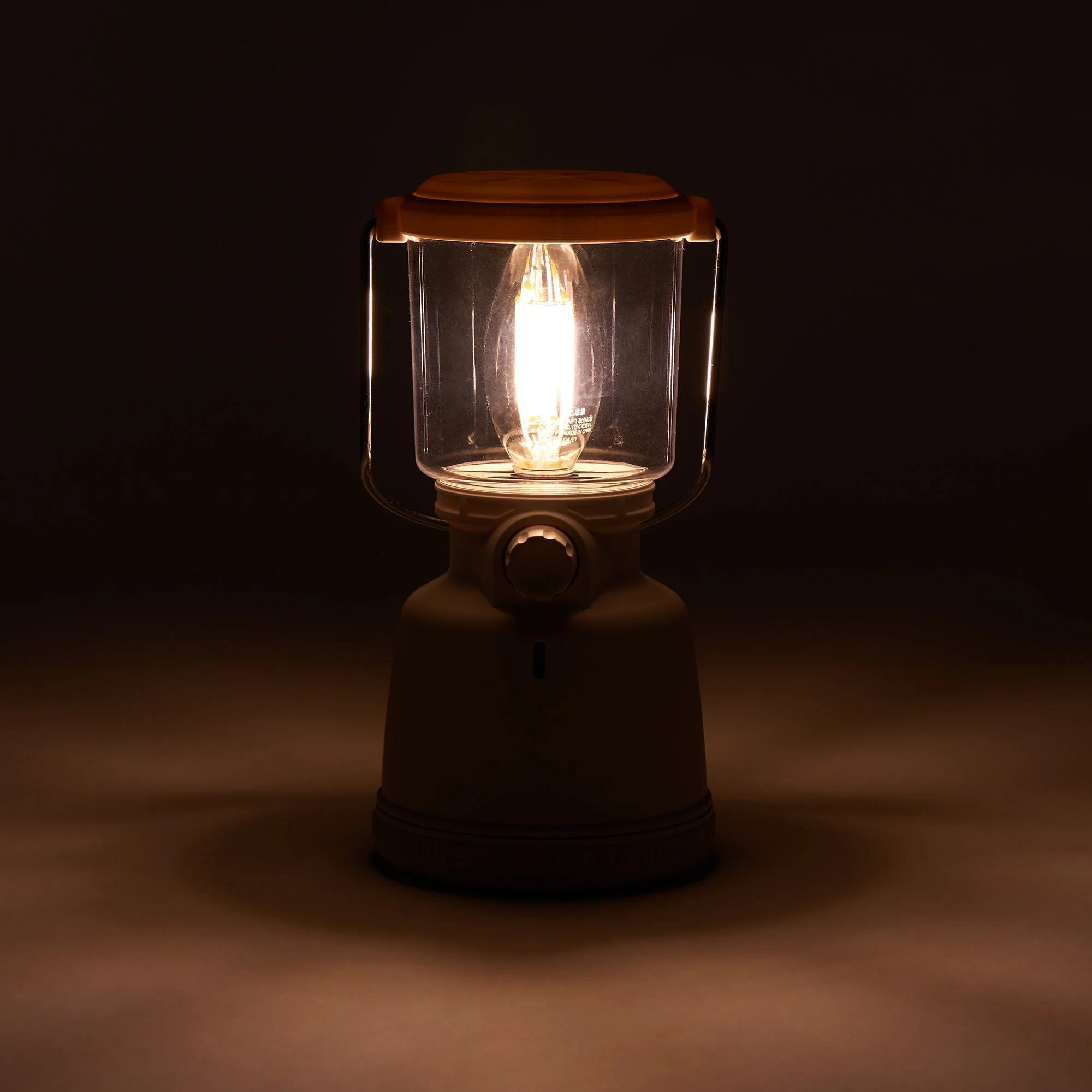 LED Lantern - Image 8