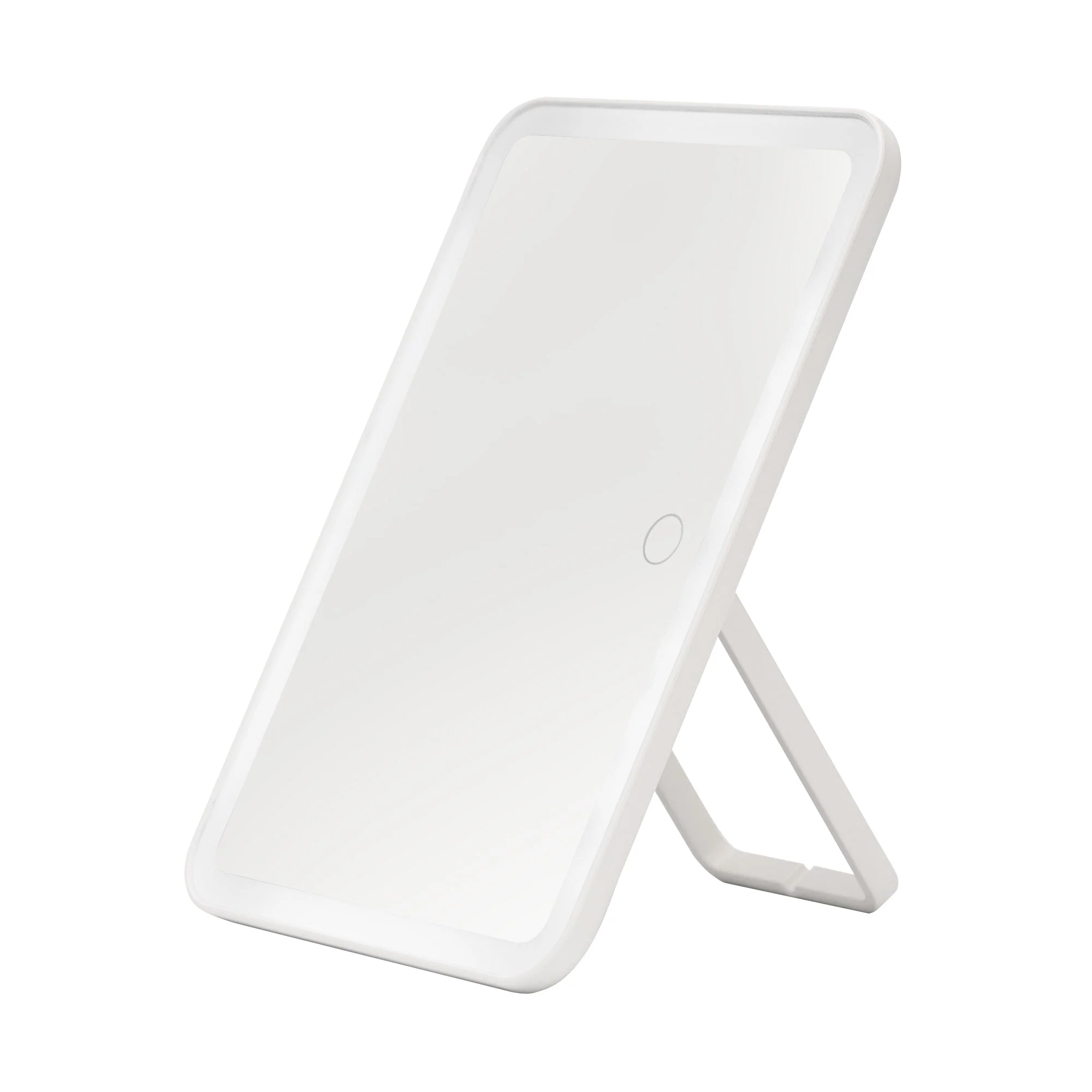 LED Makeup Mirror