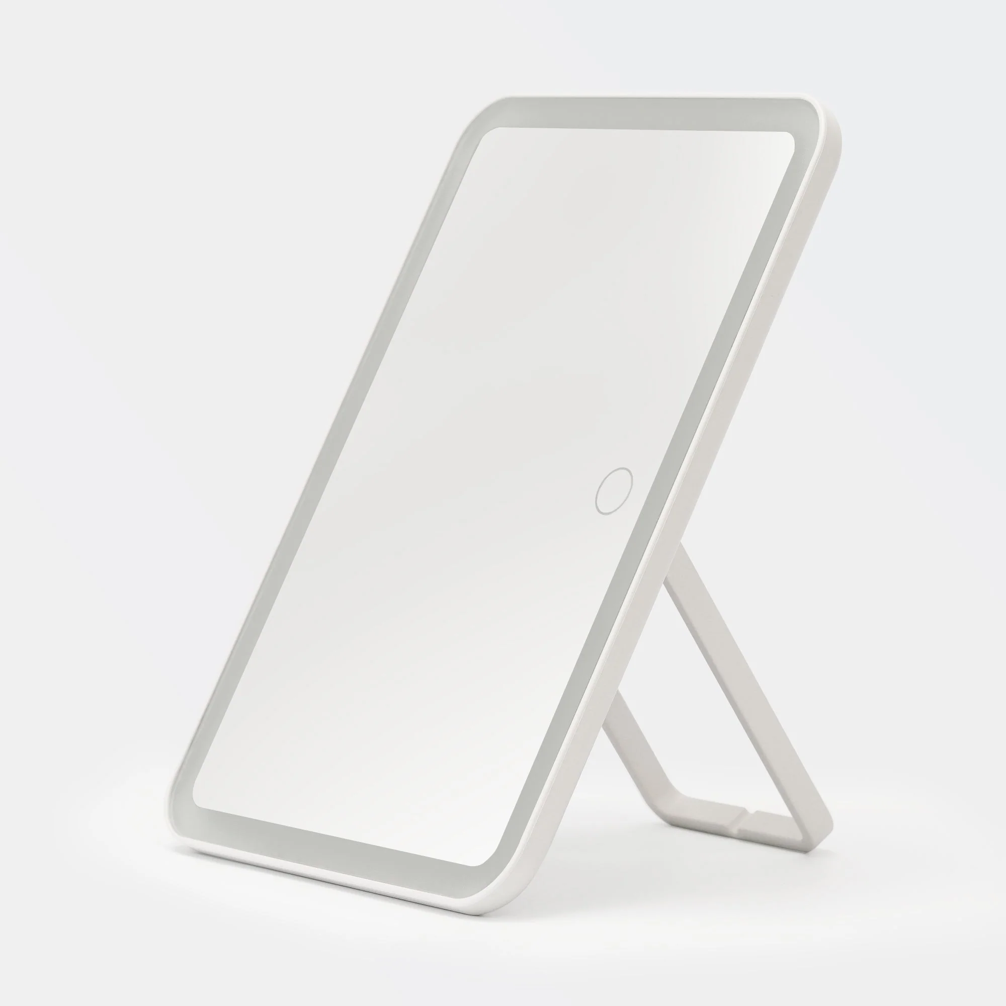 LED Makeup Mirror - Image 10