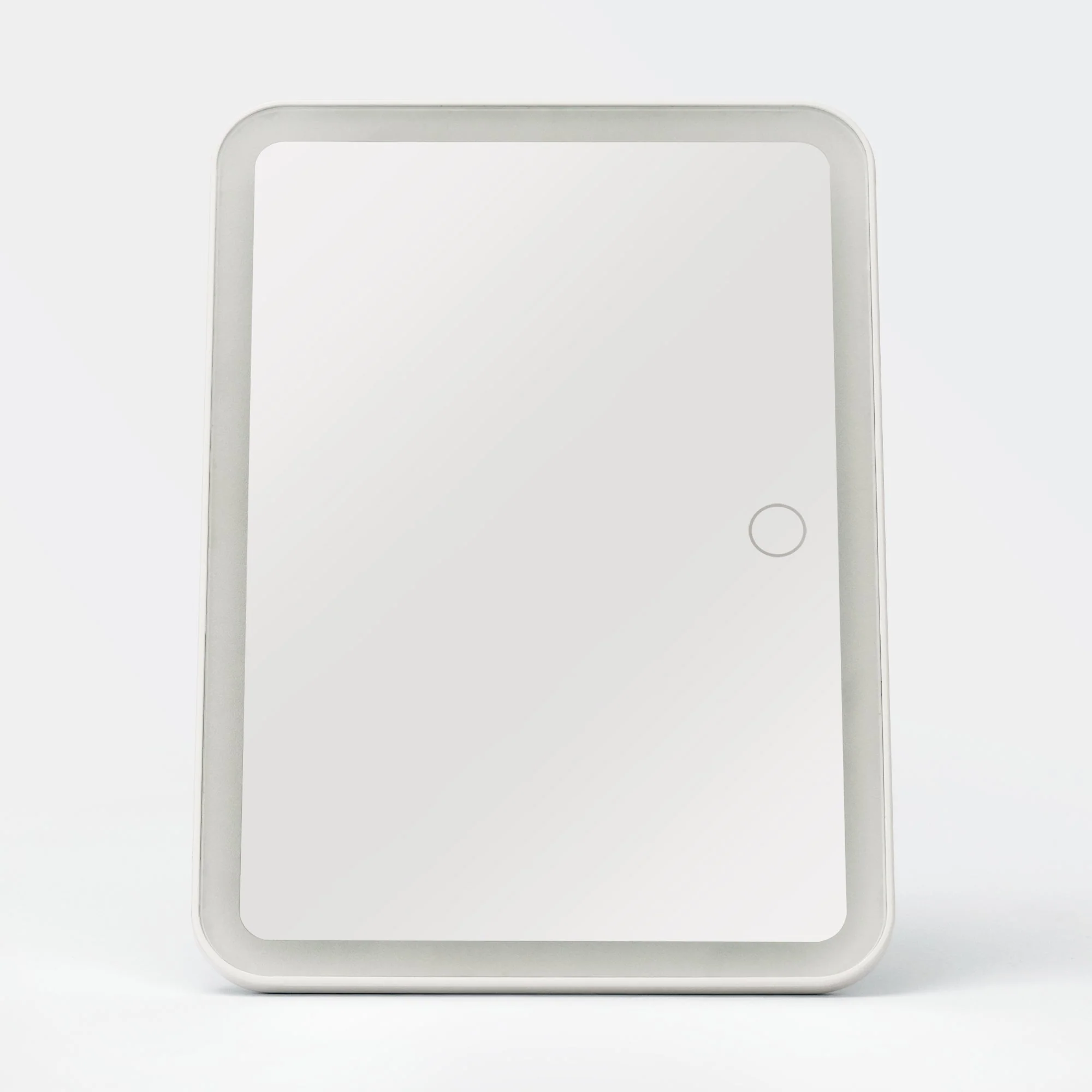 LED Makeup Mirror - Image 9