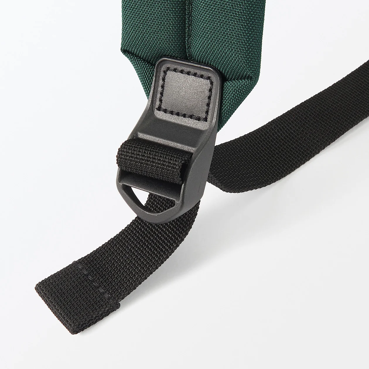 Less Tiring Backpack - Image 10