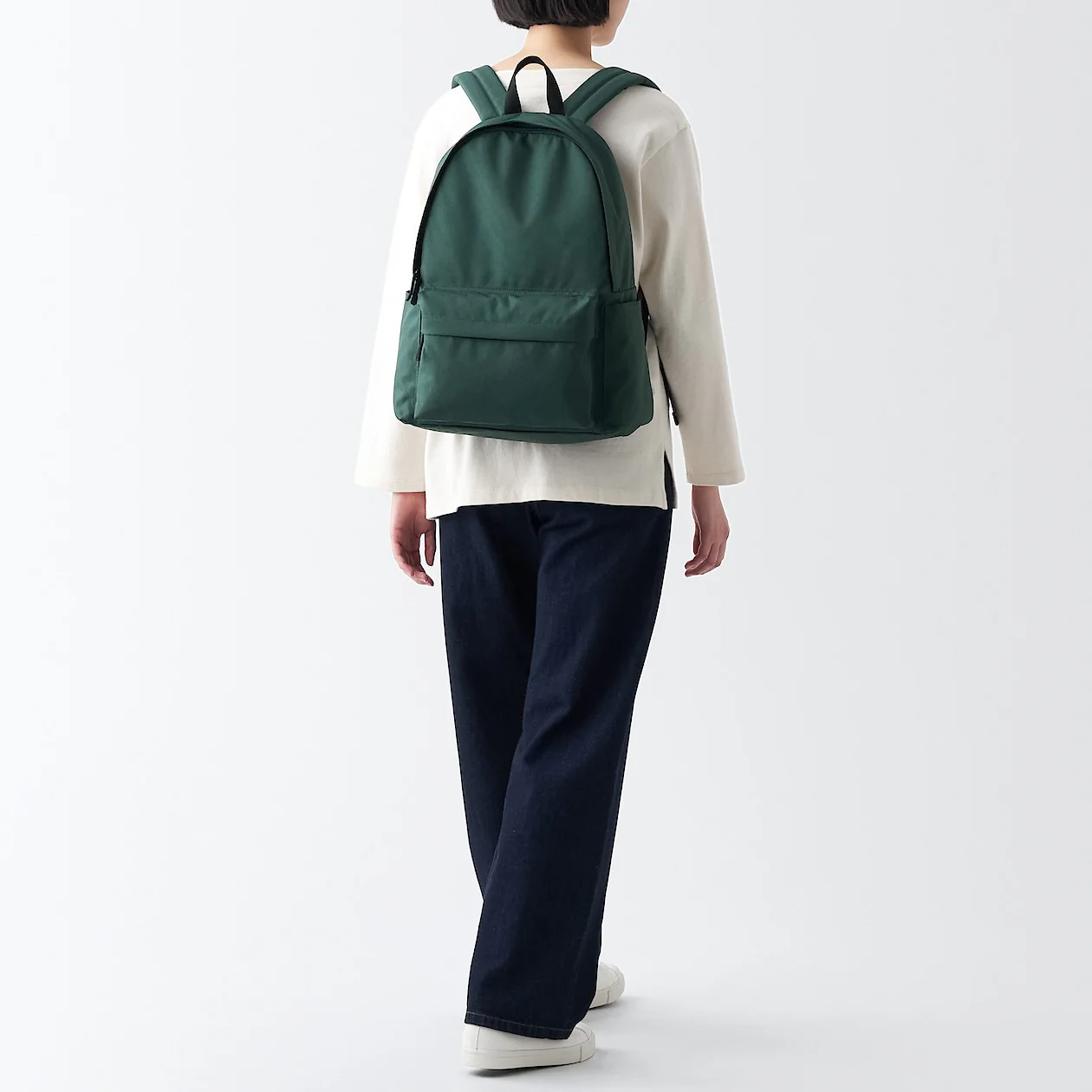 Less Tiring Backpack - Image 11