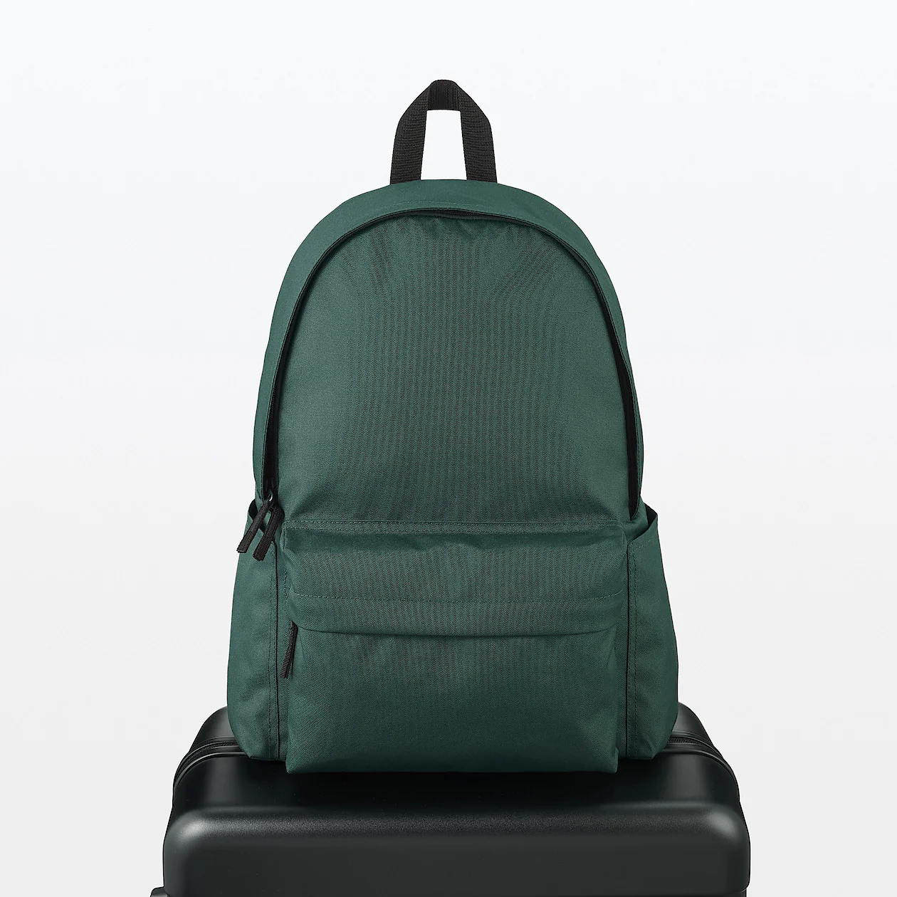 Less Tiring Backpack - Image 14