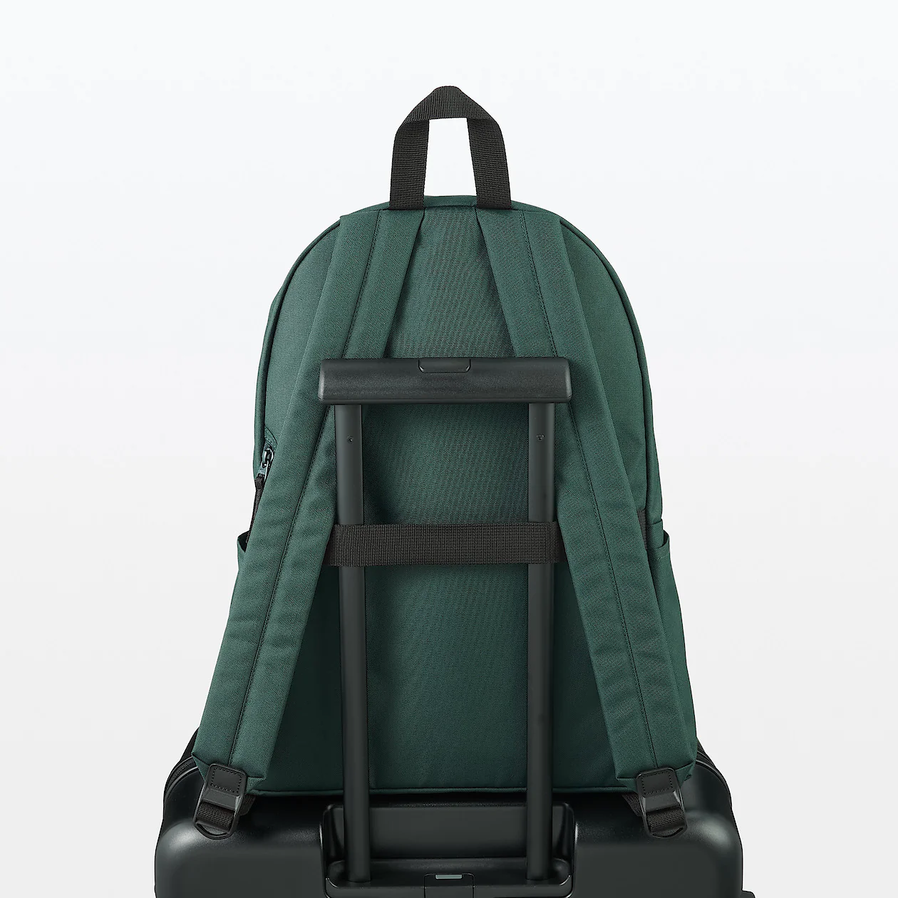 Less Tiring Backpack - Image 15