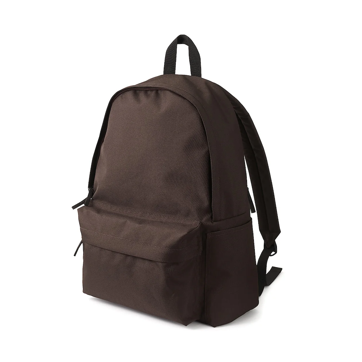 Less Tiring Backpack - Image 16