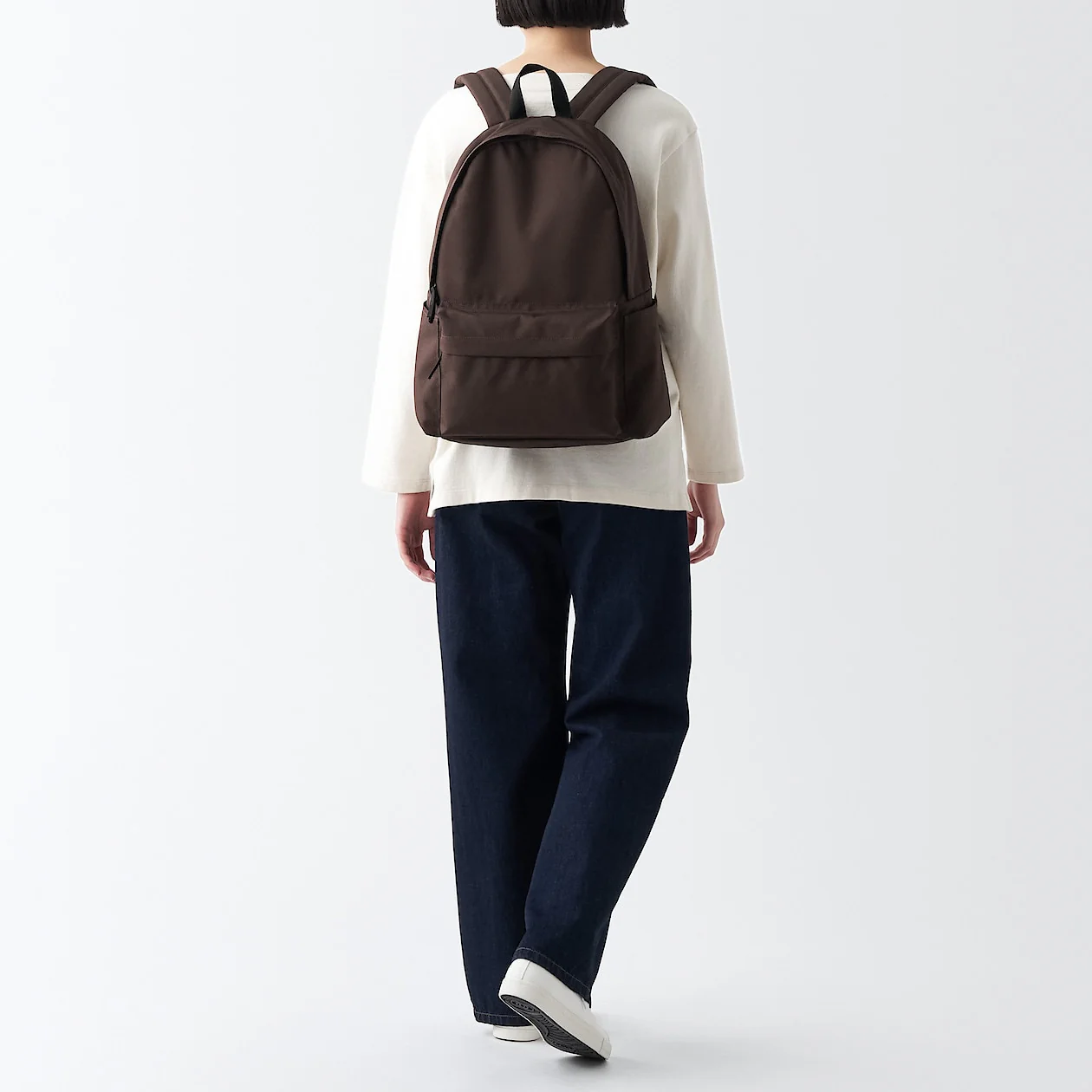 Less Tiring Backpack - Image 17