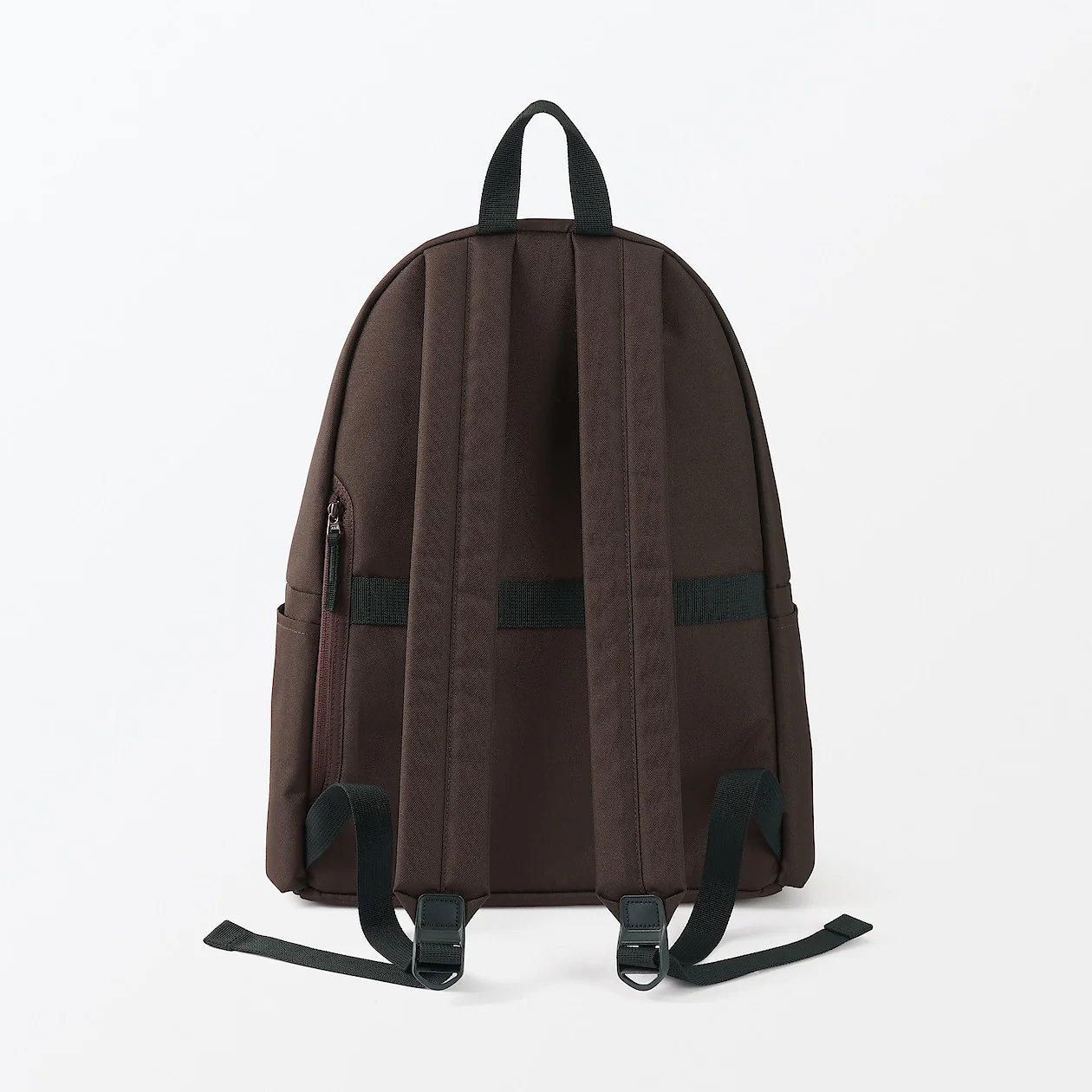 Less Tiring Backpack - Image 18