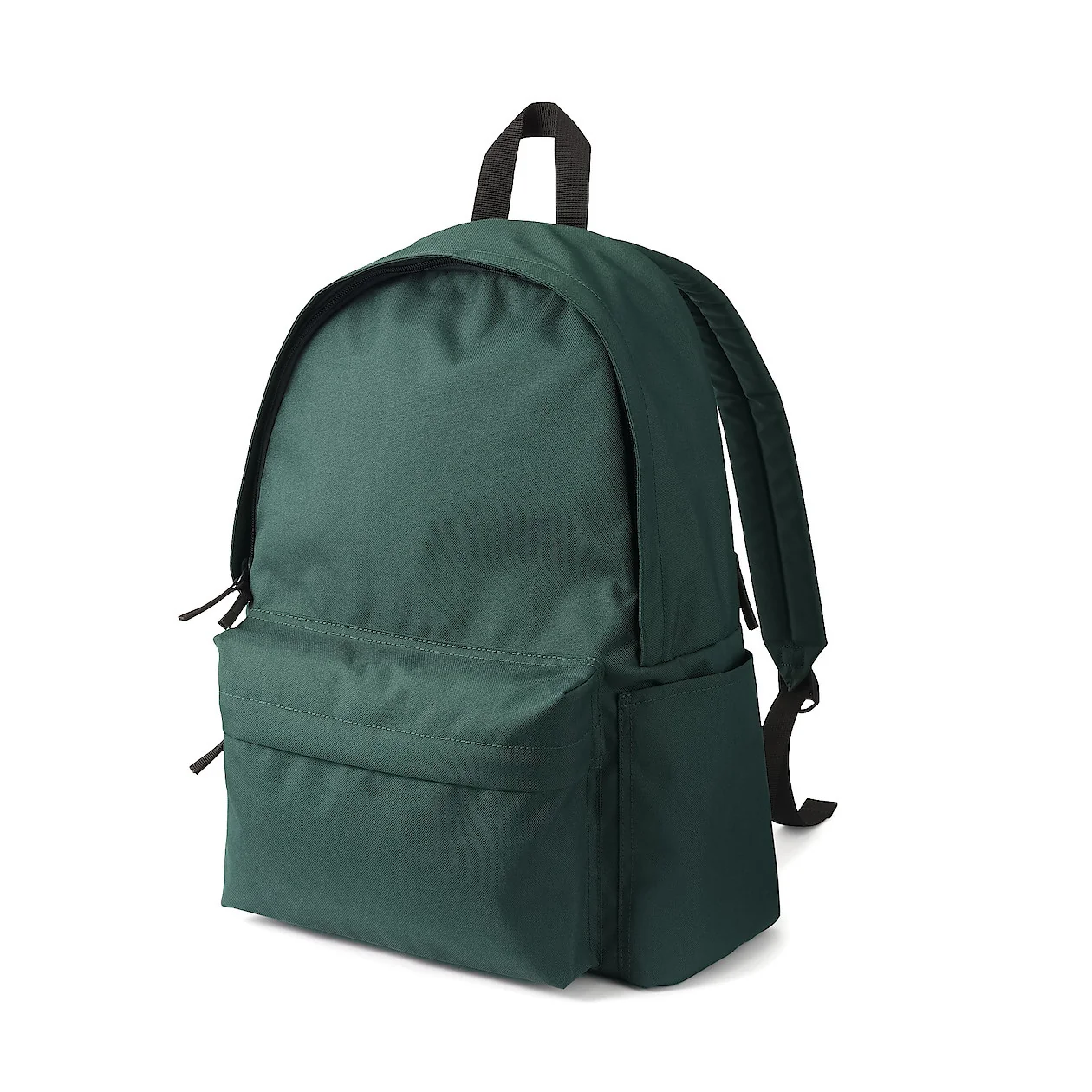 Less Tiring Backpack - Image 2