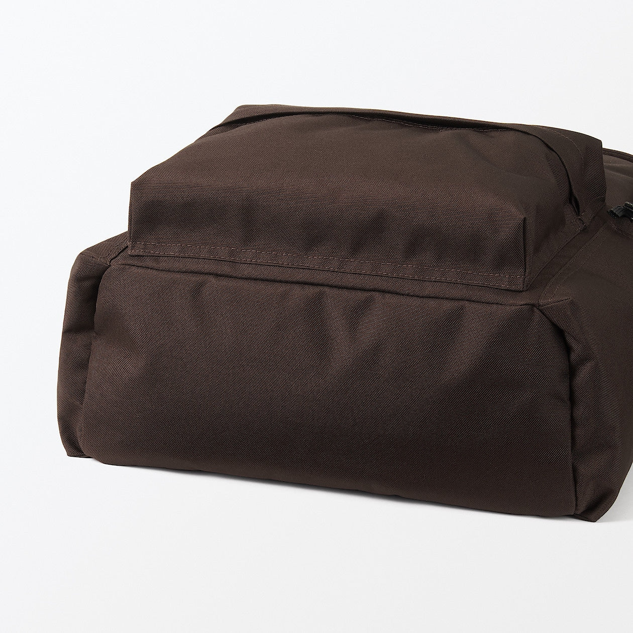 Less Tiring Backpack - Image 20