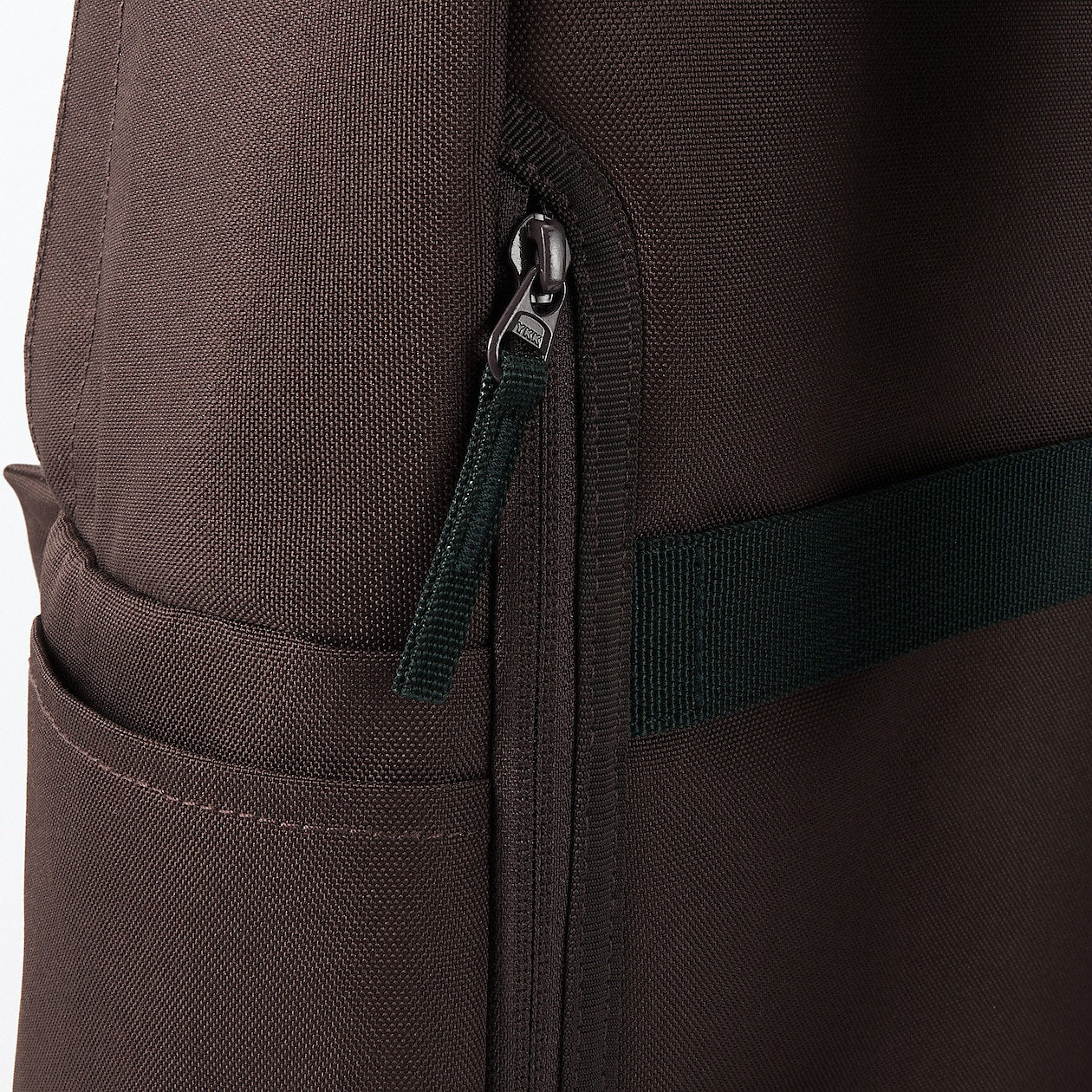 Less Tiring Backpack - Image 23