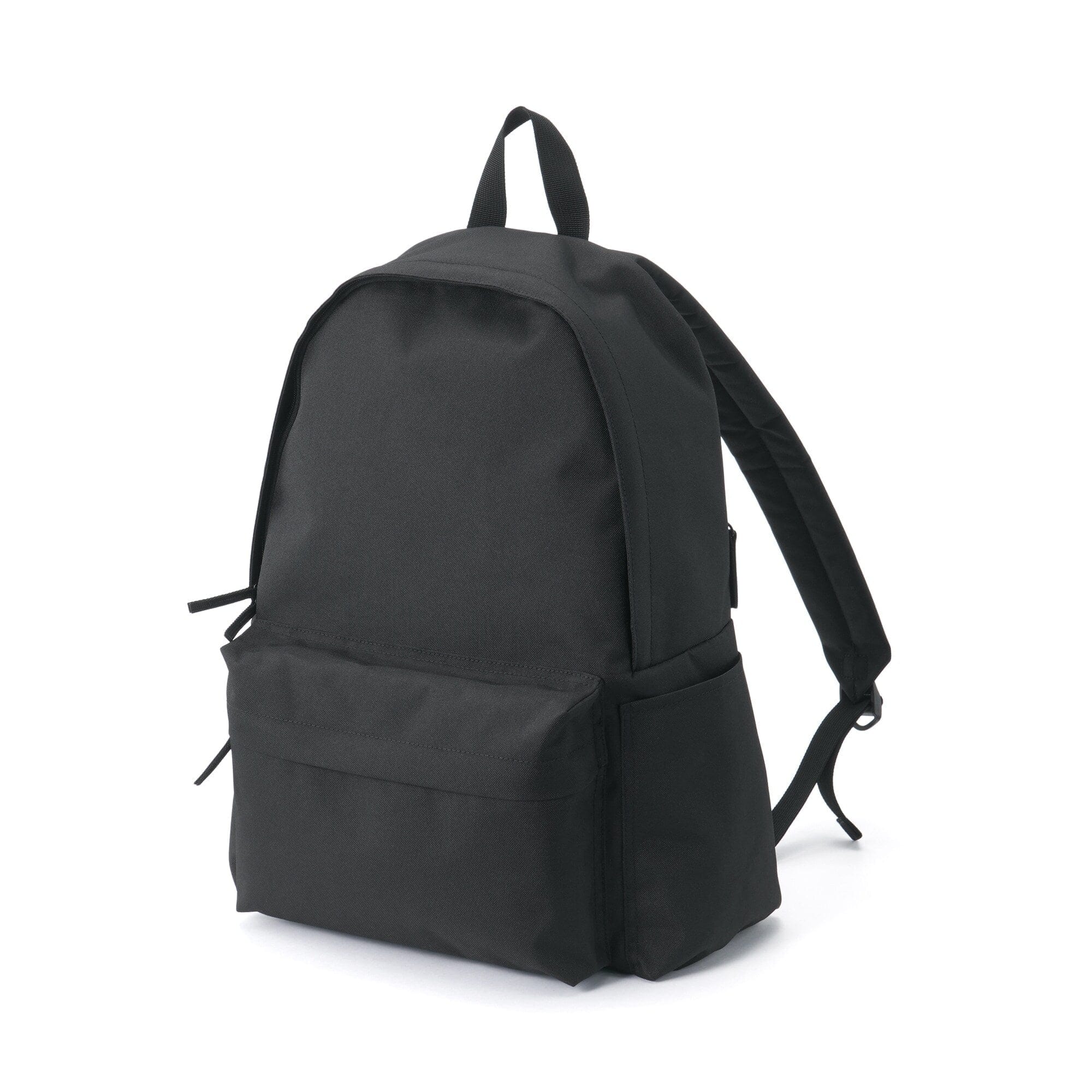 Less Tiring Backpack - Image 30