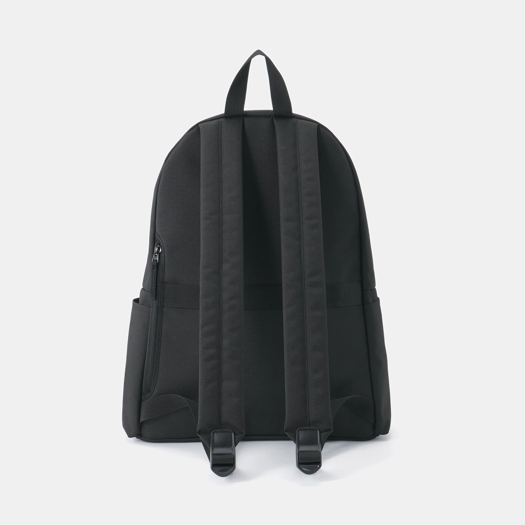 Less Tiring Backpack - Image 31