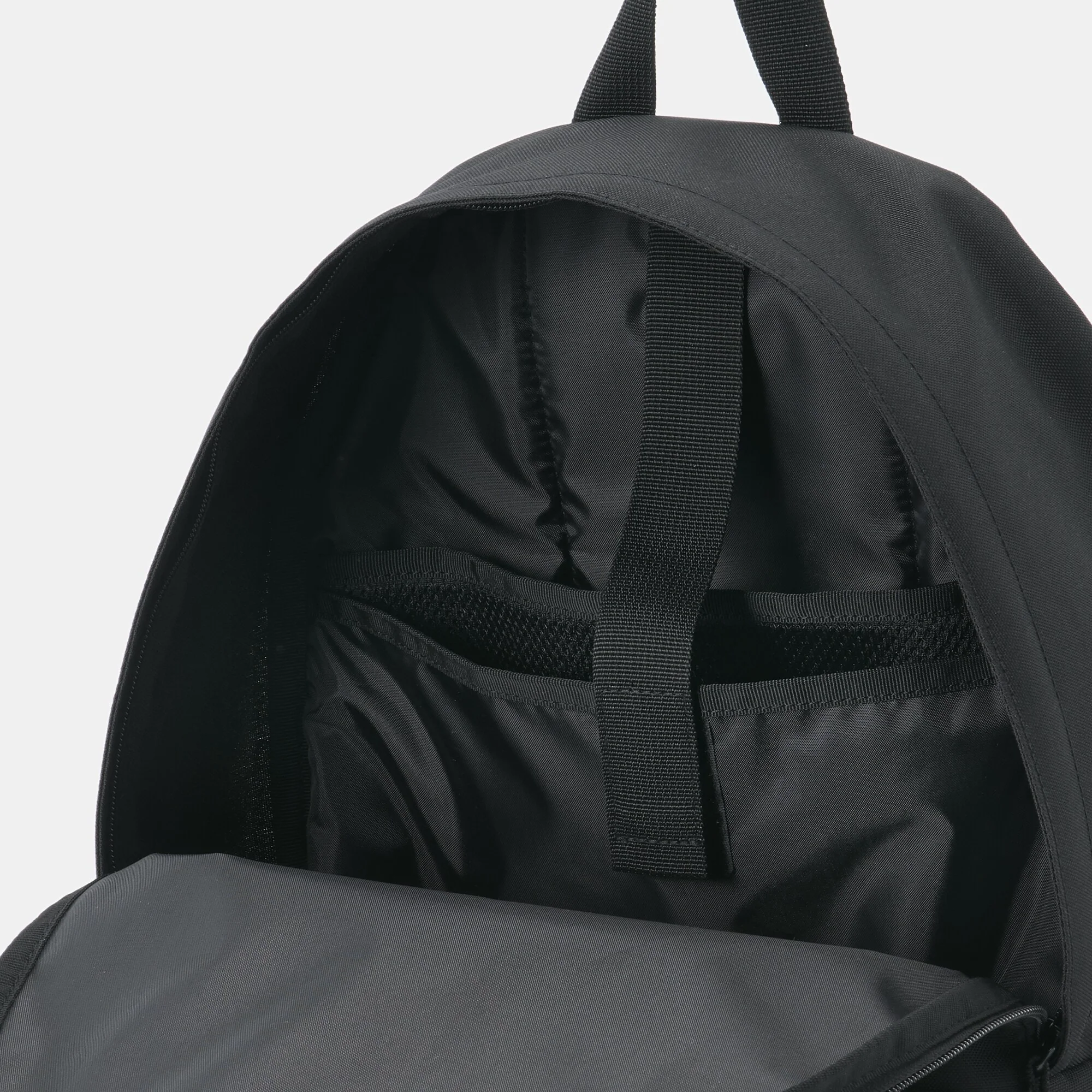 Less Tiring Backpack - Image 32
