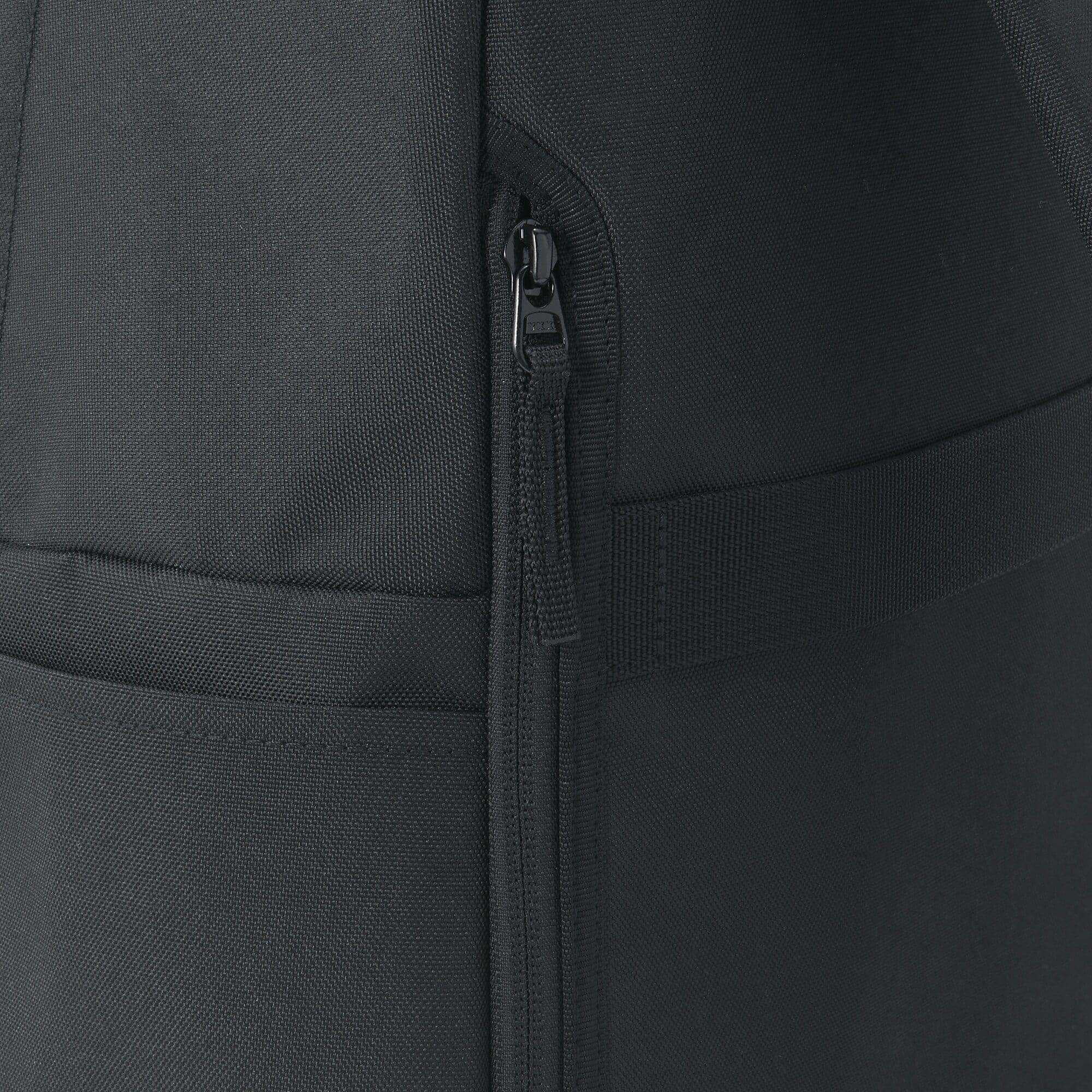 Less Tiring Backpack - Image 36