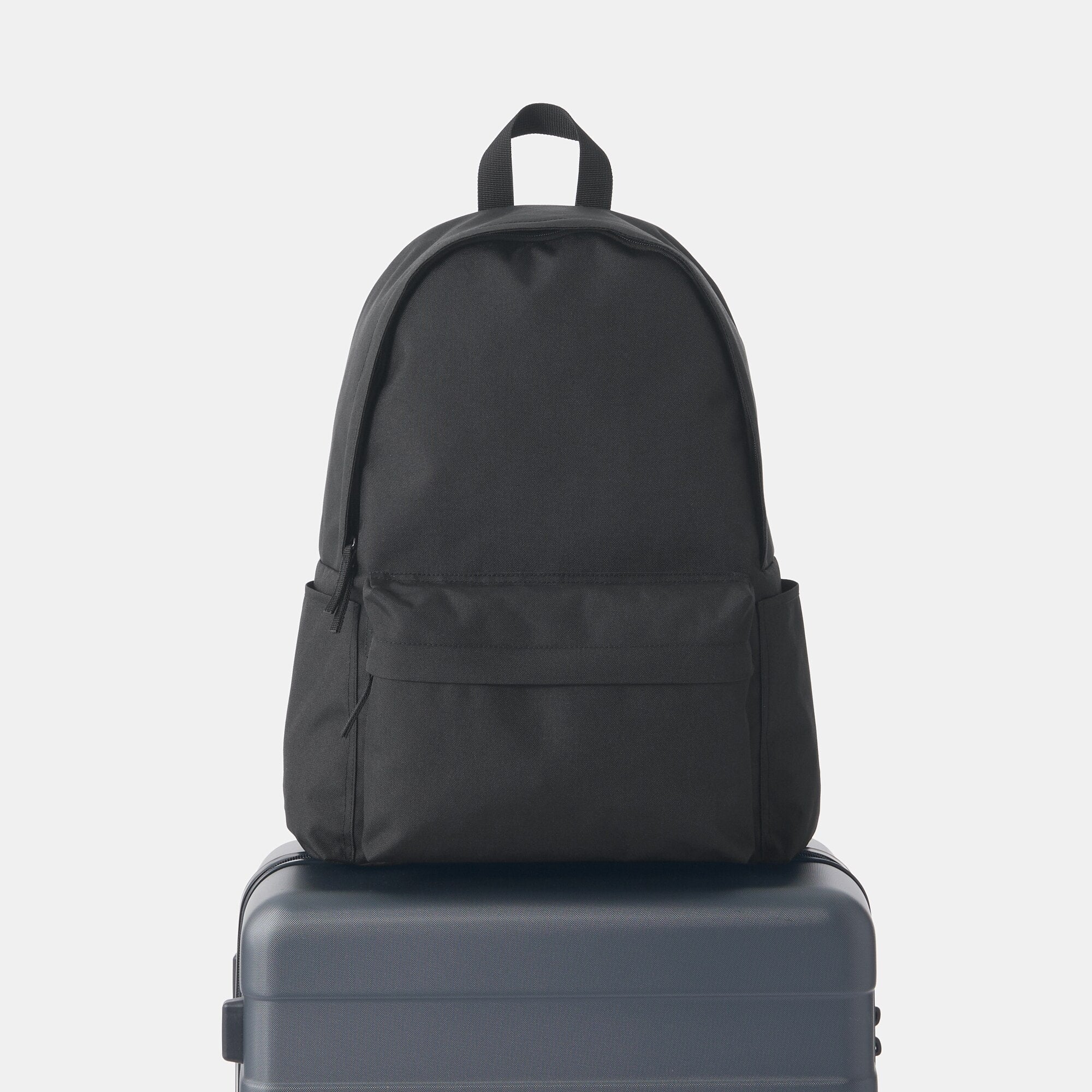 Less Tiring Backpack - Image 39