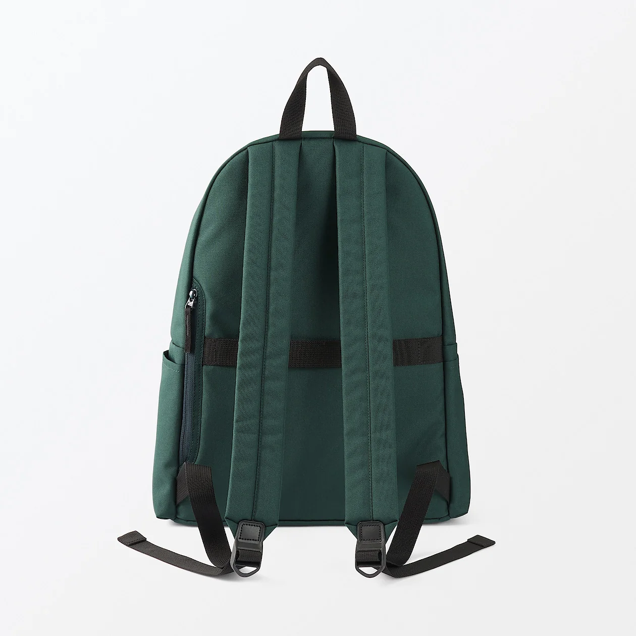 Less Tiring Backpack - Image 4