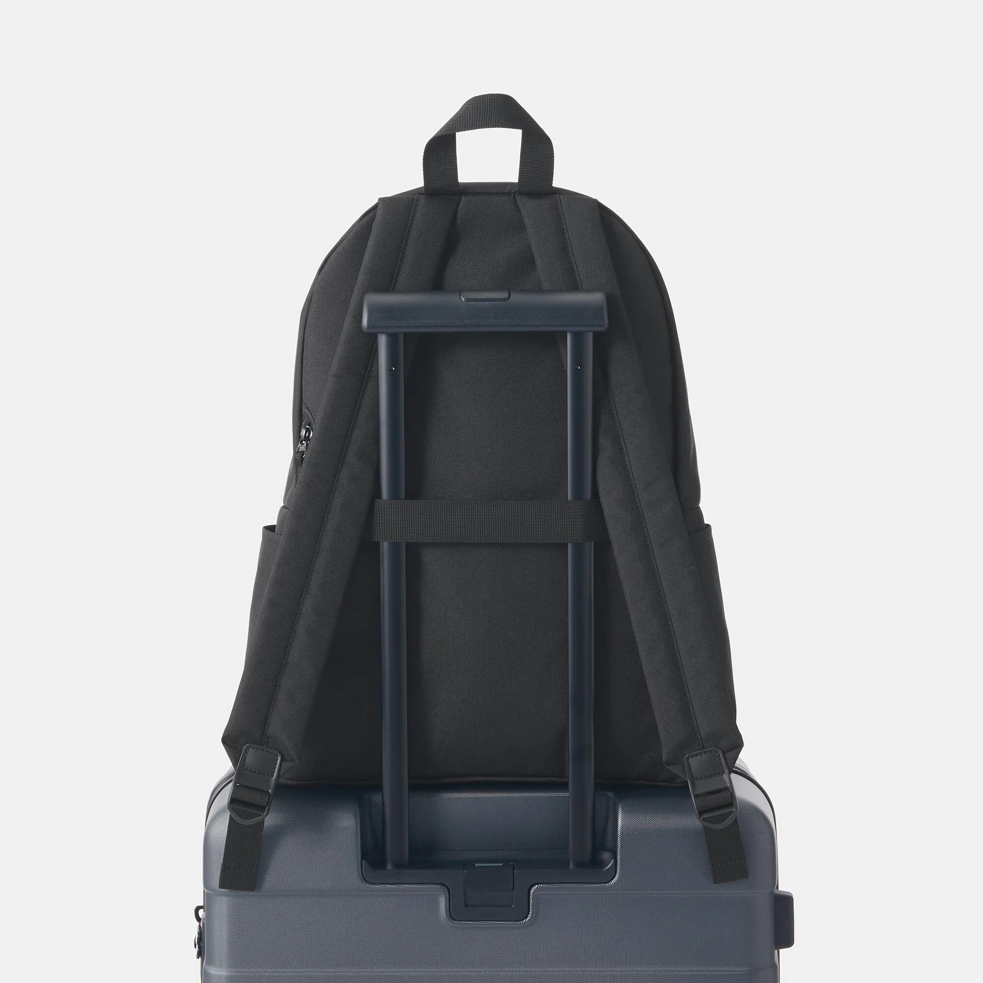 Less Tiring Backpack - Image 40