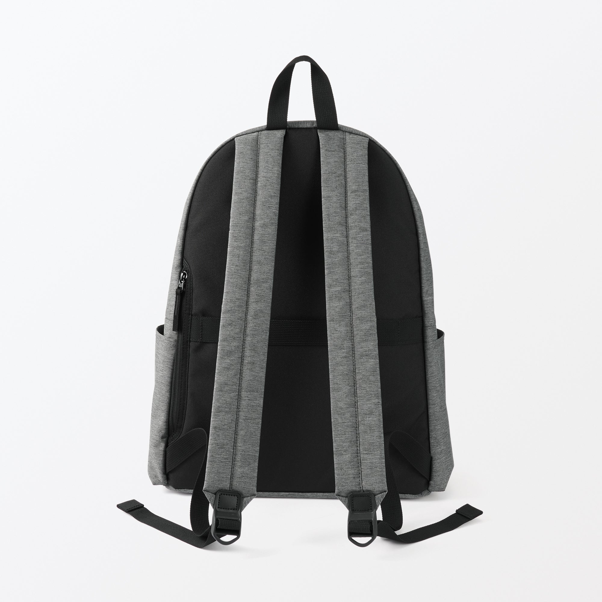 Less Tiring Backpack - Image 46