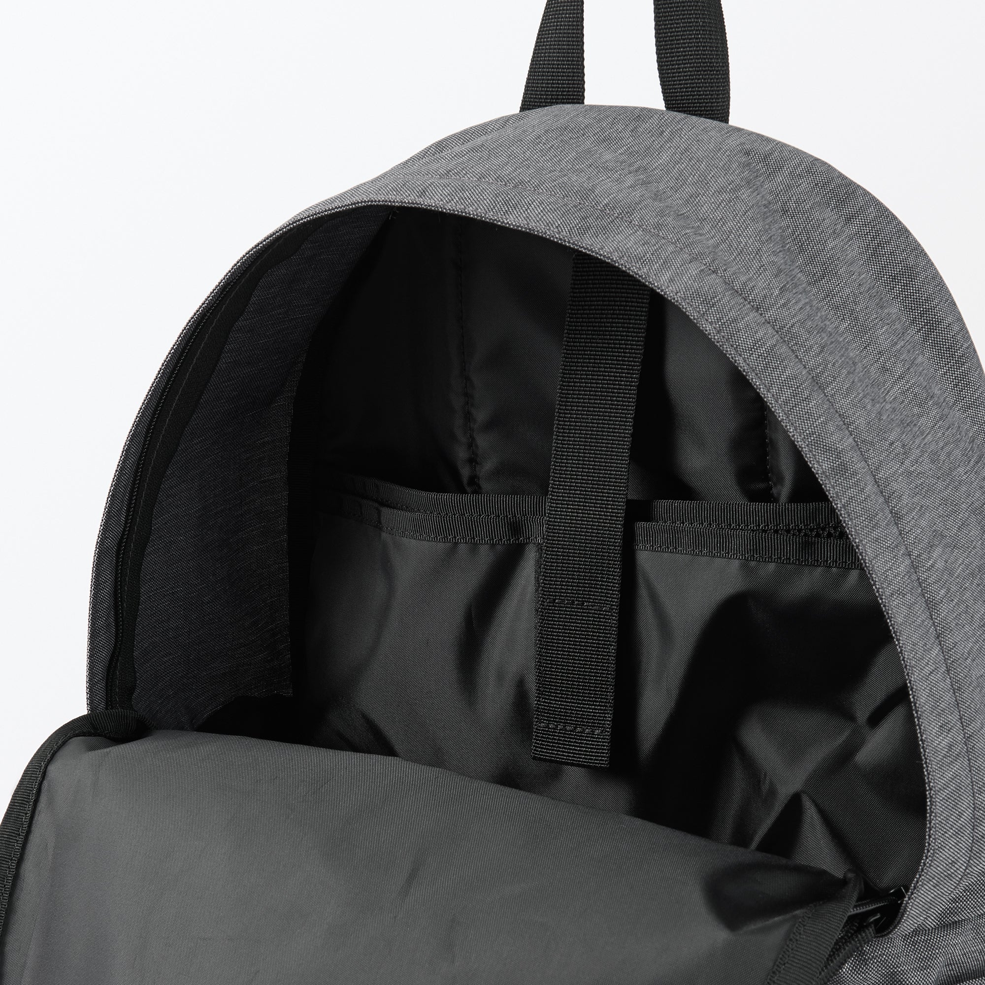 Less Tiring Backpack - Image 47