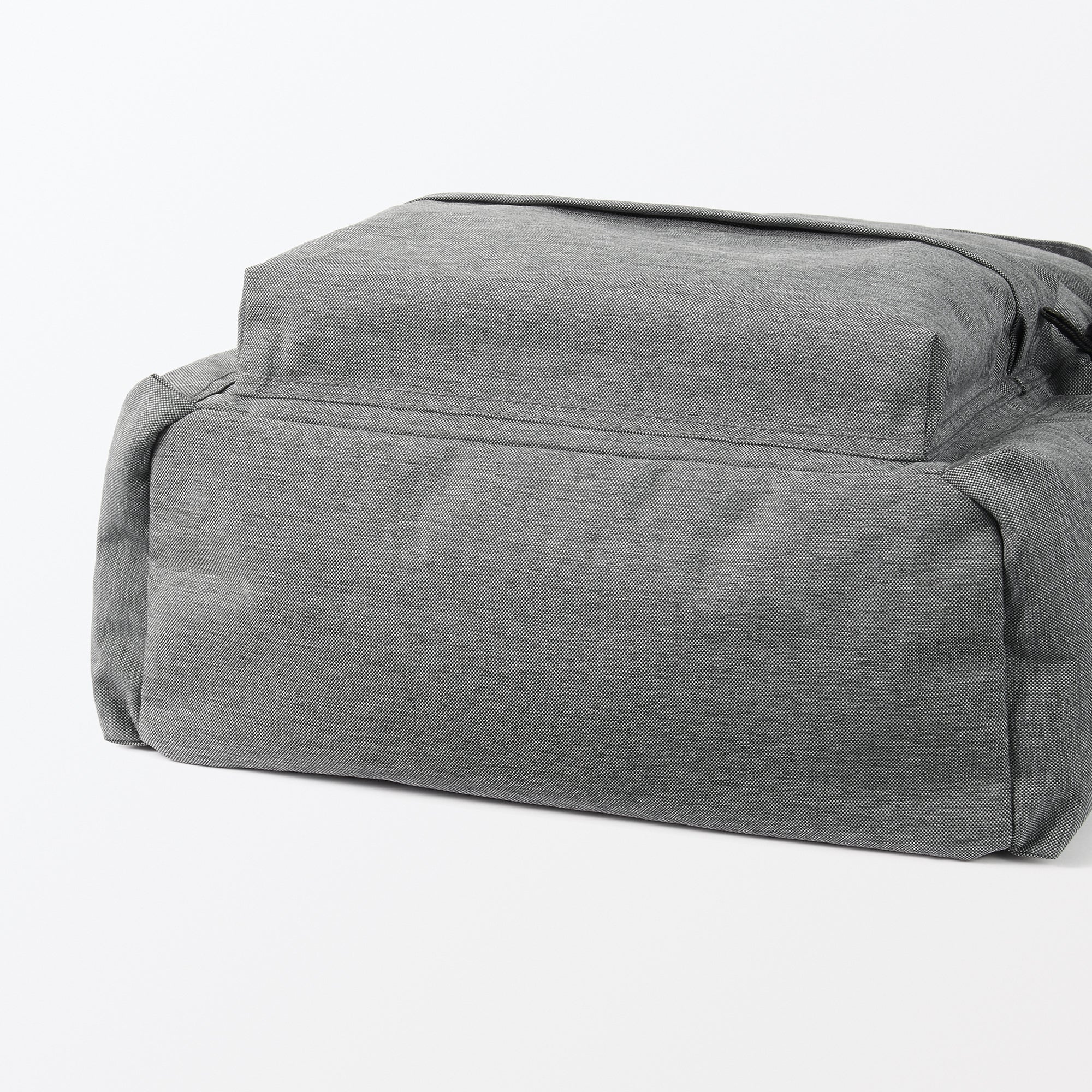 Less Tiring Backpack - Image 48