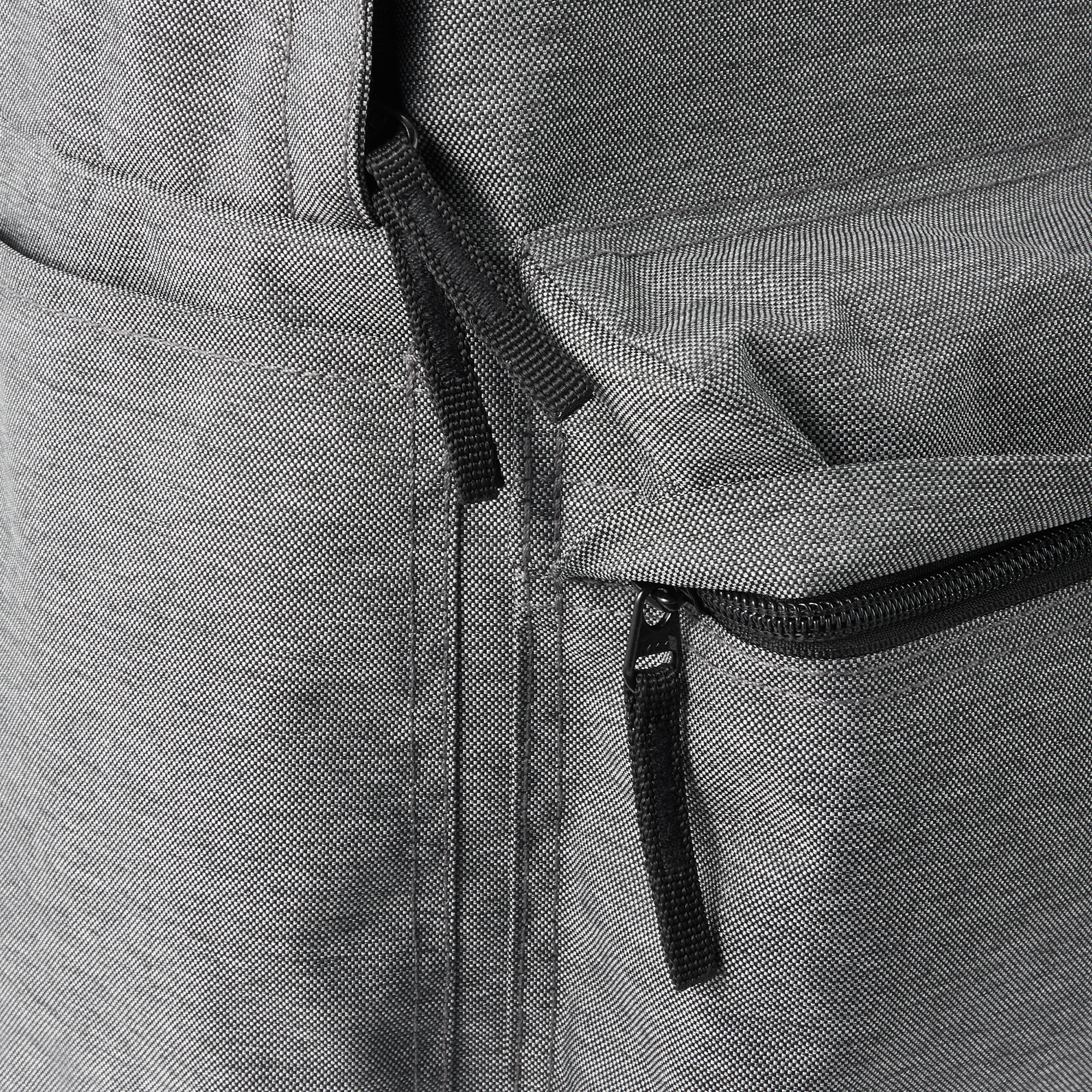Less Tiring Backpack - Image 50