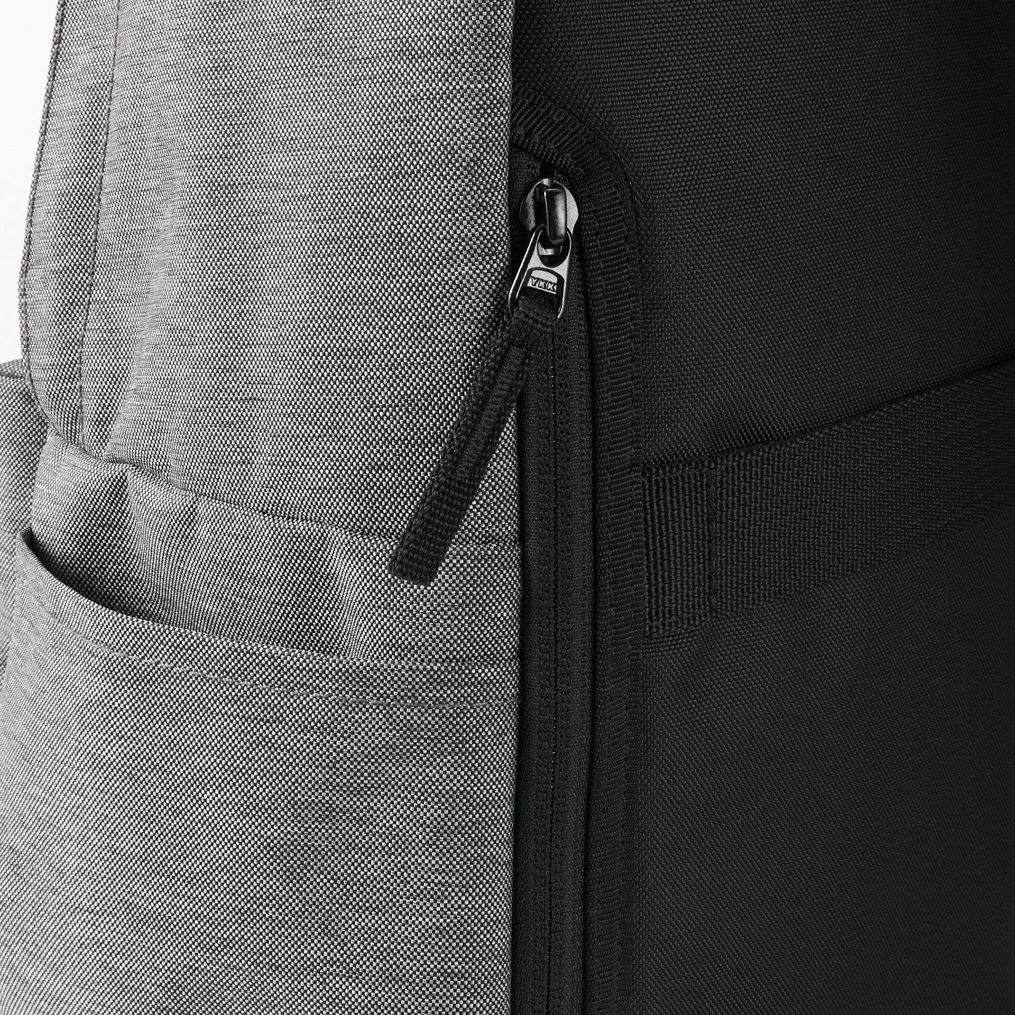 Less Tiring Backpack - Image 51