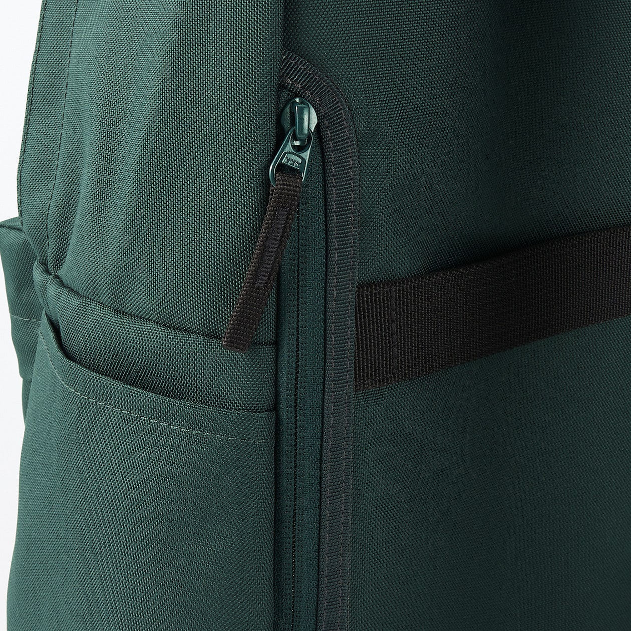 Less Tiring Backpack - Image 9