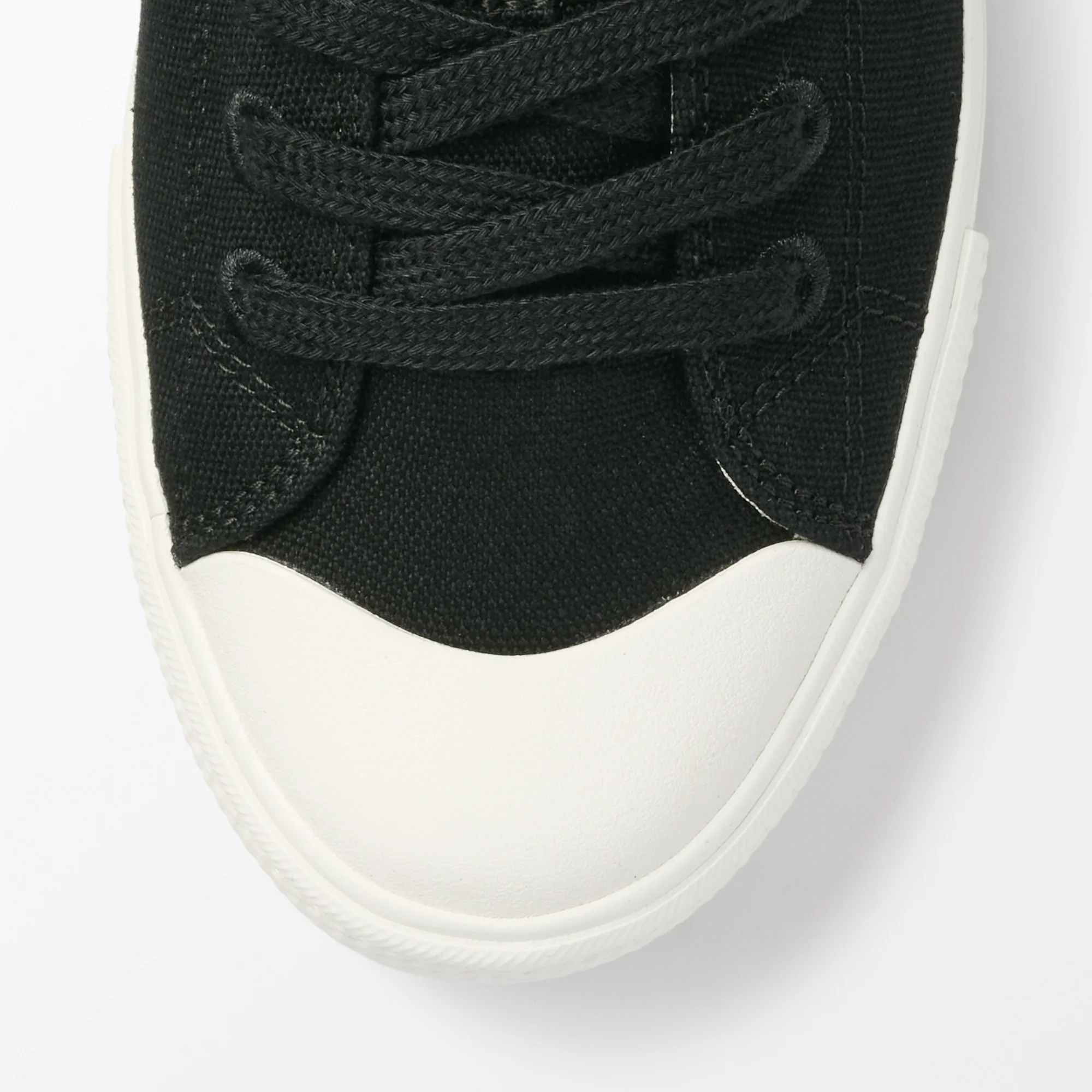 Less Tiring Sneakers Black - Image 10