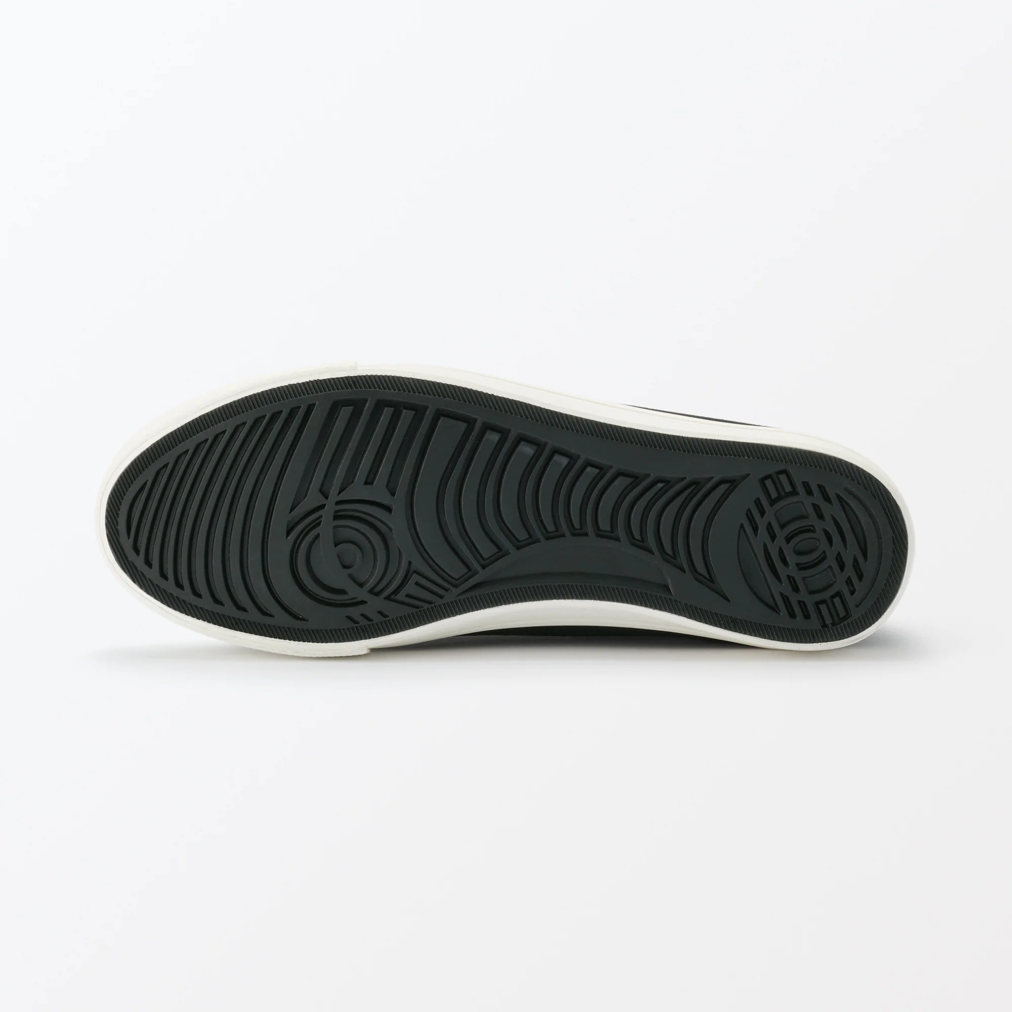 Less Tiring Sneakers Black - Image 8