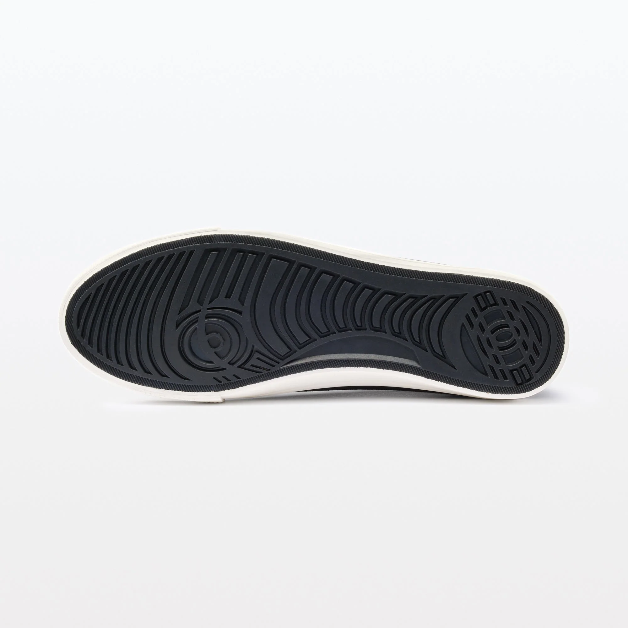 Less Tiring Sneakers Black - Image 6