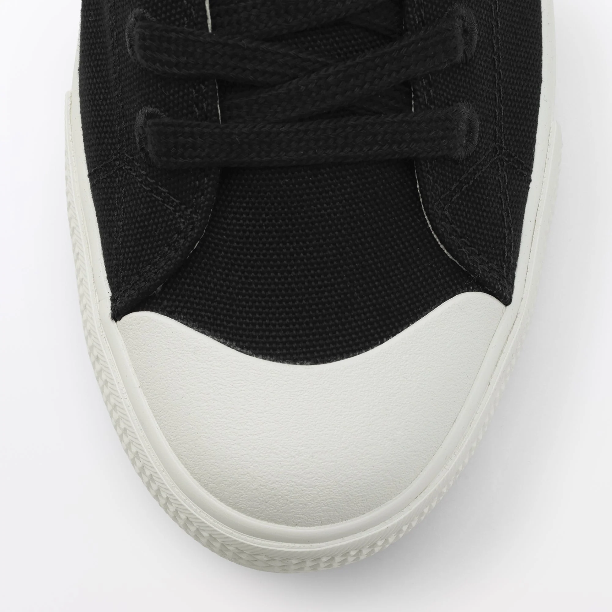 Less Tiring Sneakers - Black - Image 16
