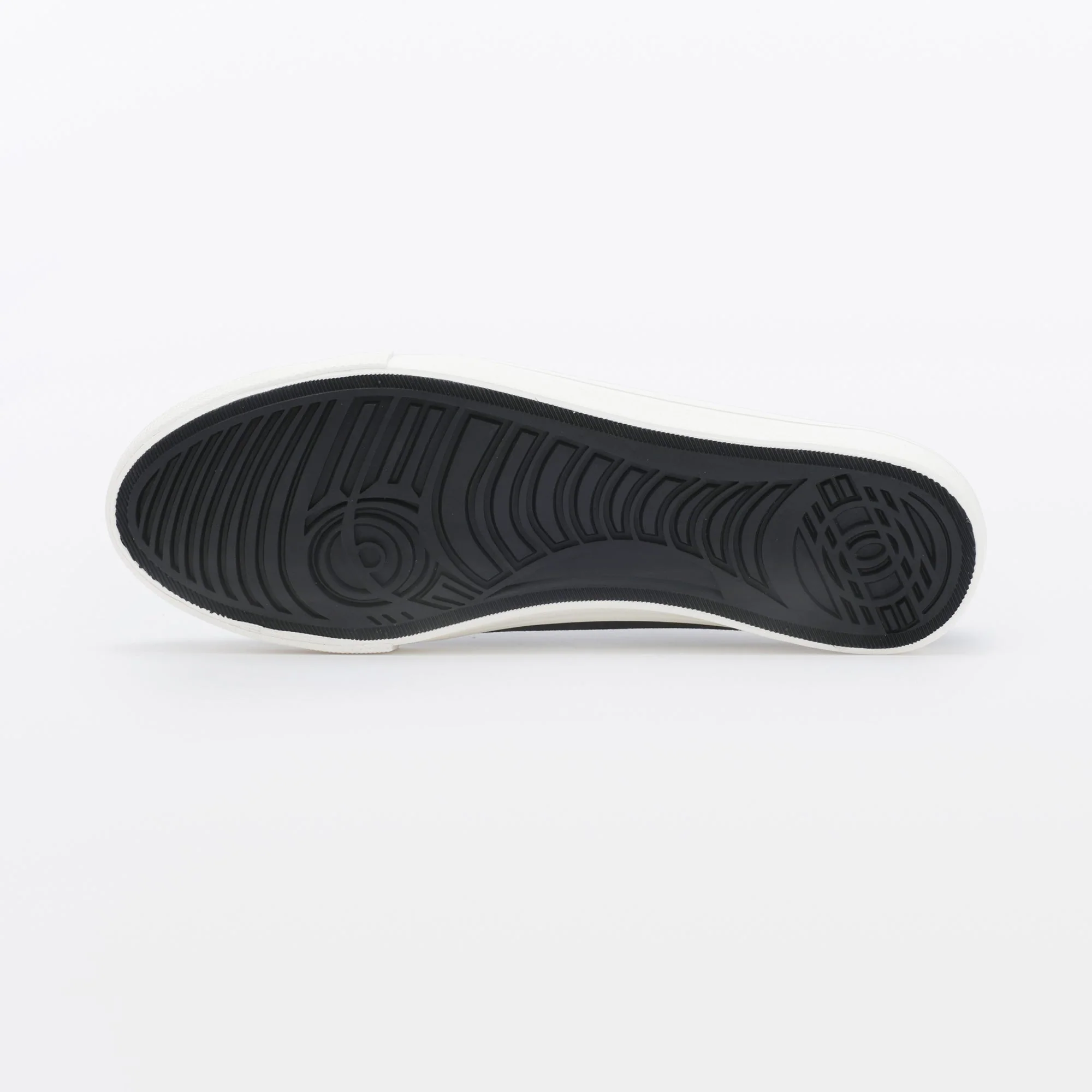 Less Tiring Sneakers - Black - Image 6