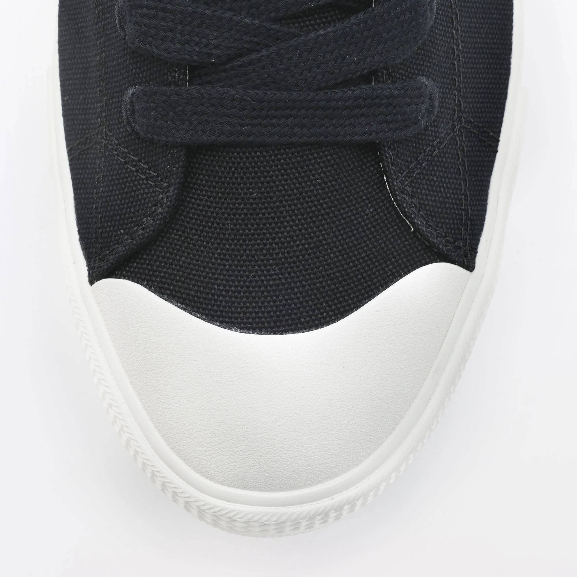 Less Tiring Sneakers - Black - Image 8