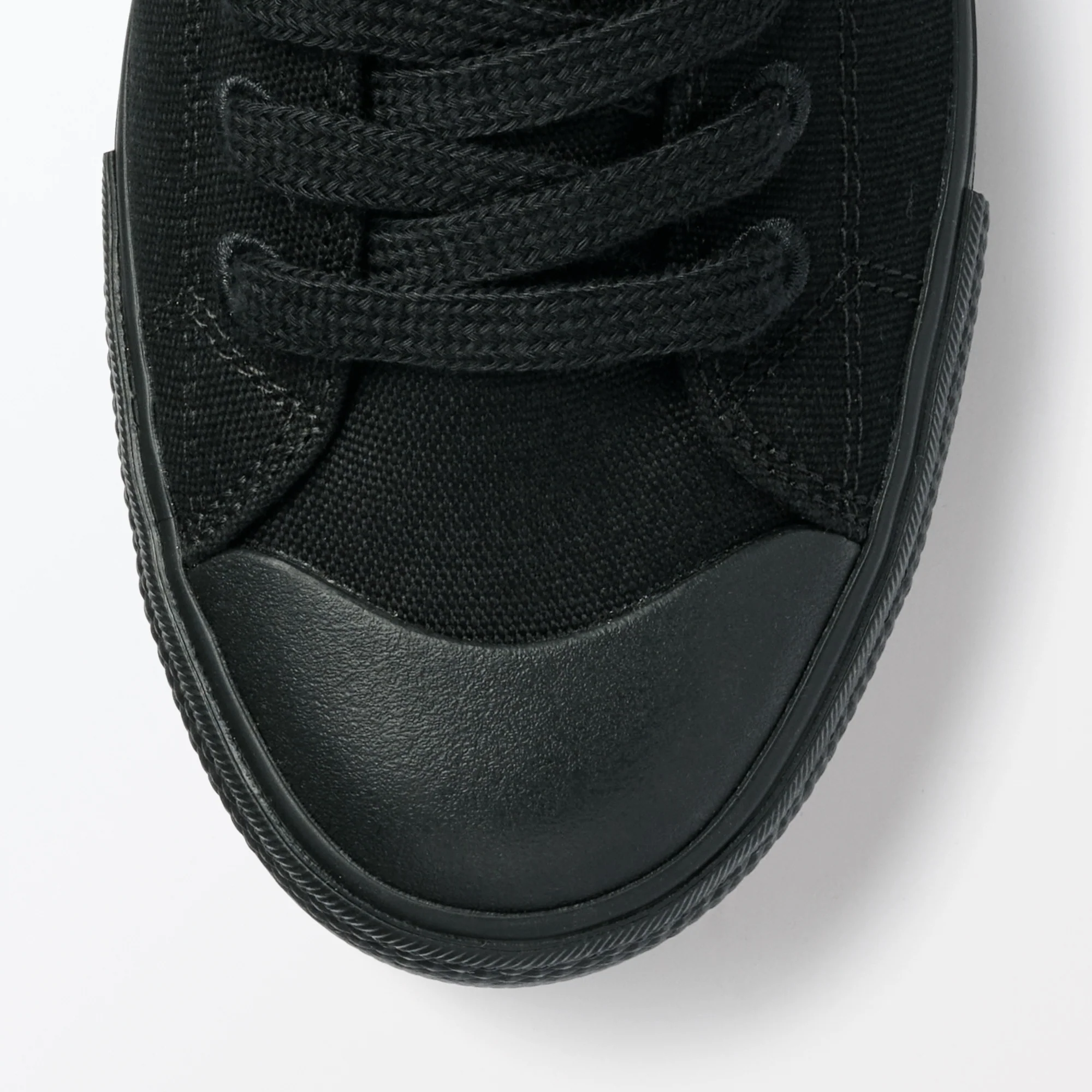 Less Tiring Sneakers Black Pattern - Image 10