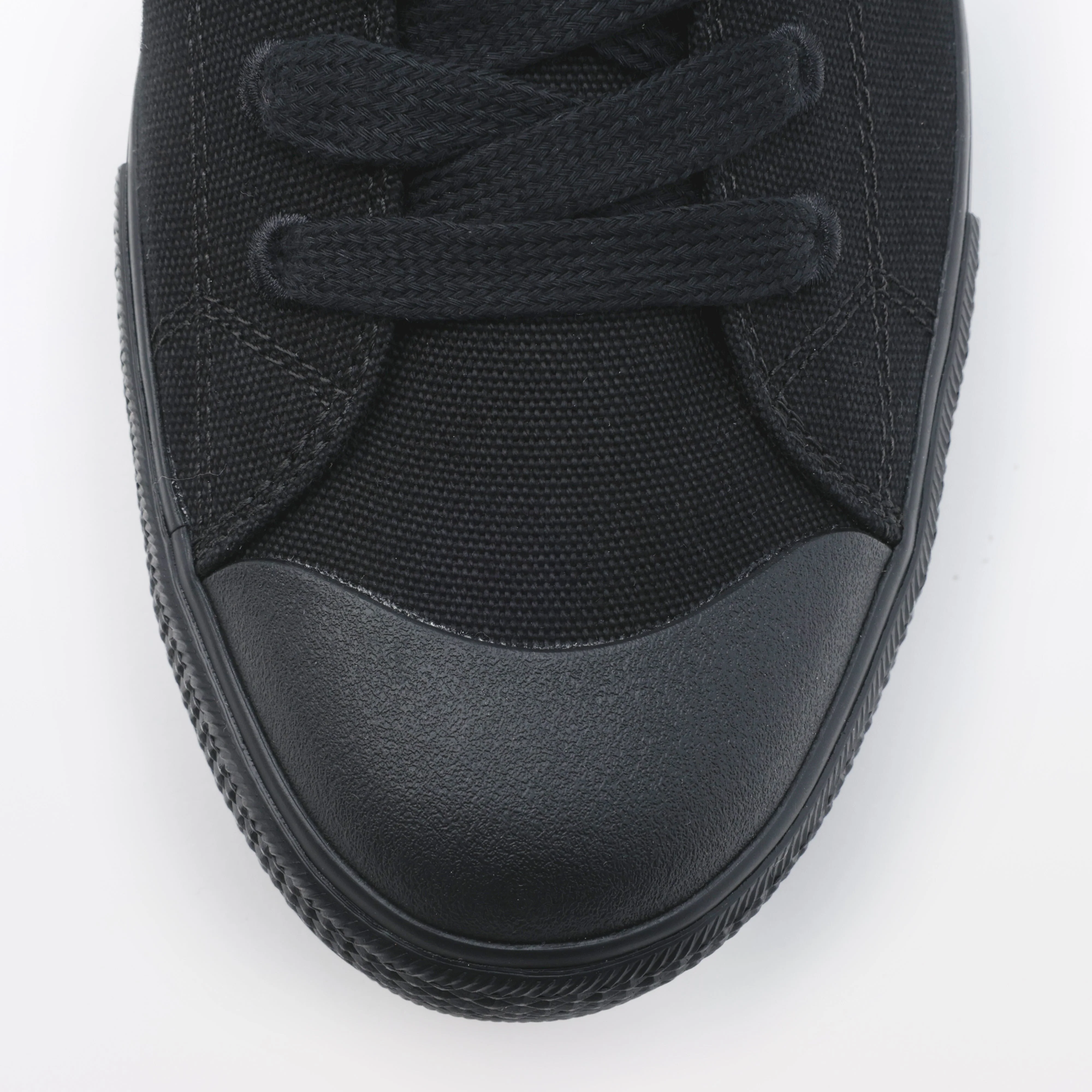 Less Tiring Sneakers - Black Pattern - Image 8