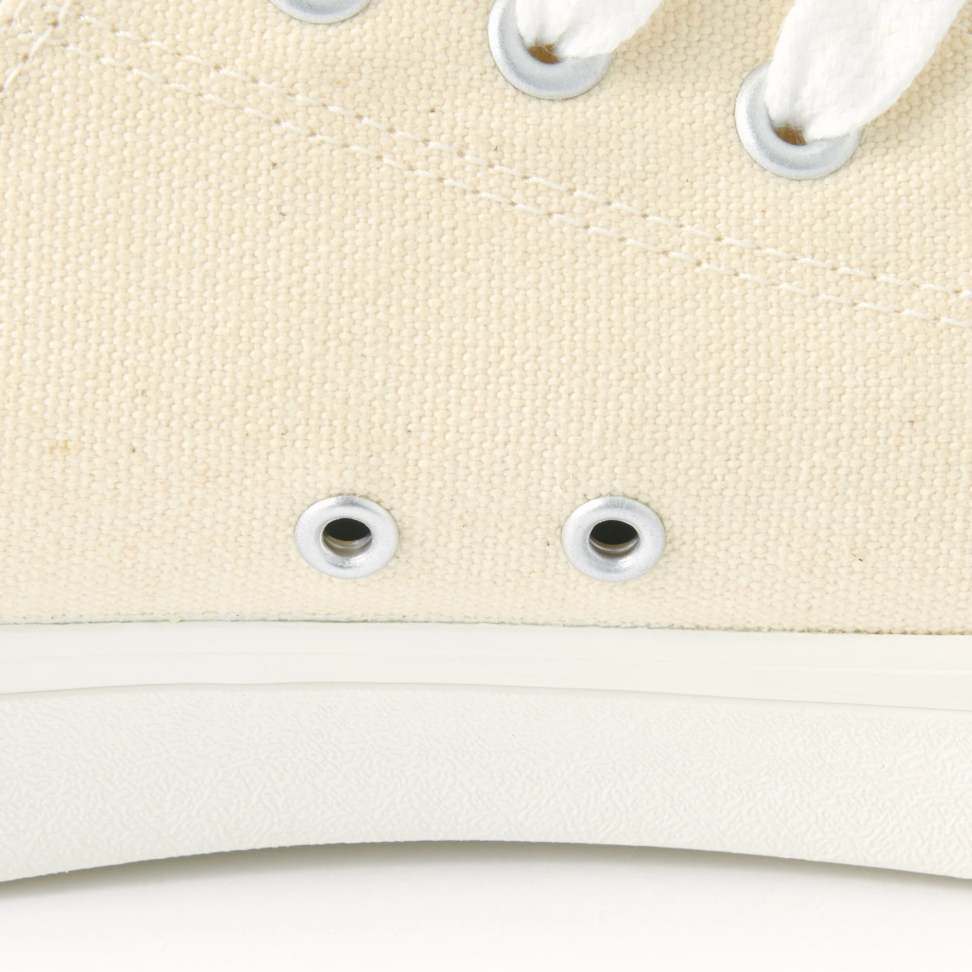 Less Tiring Sneakers Natural - Image 10