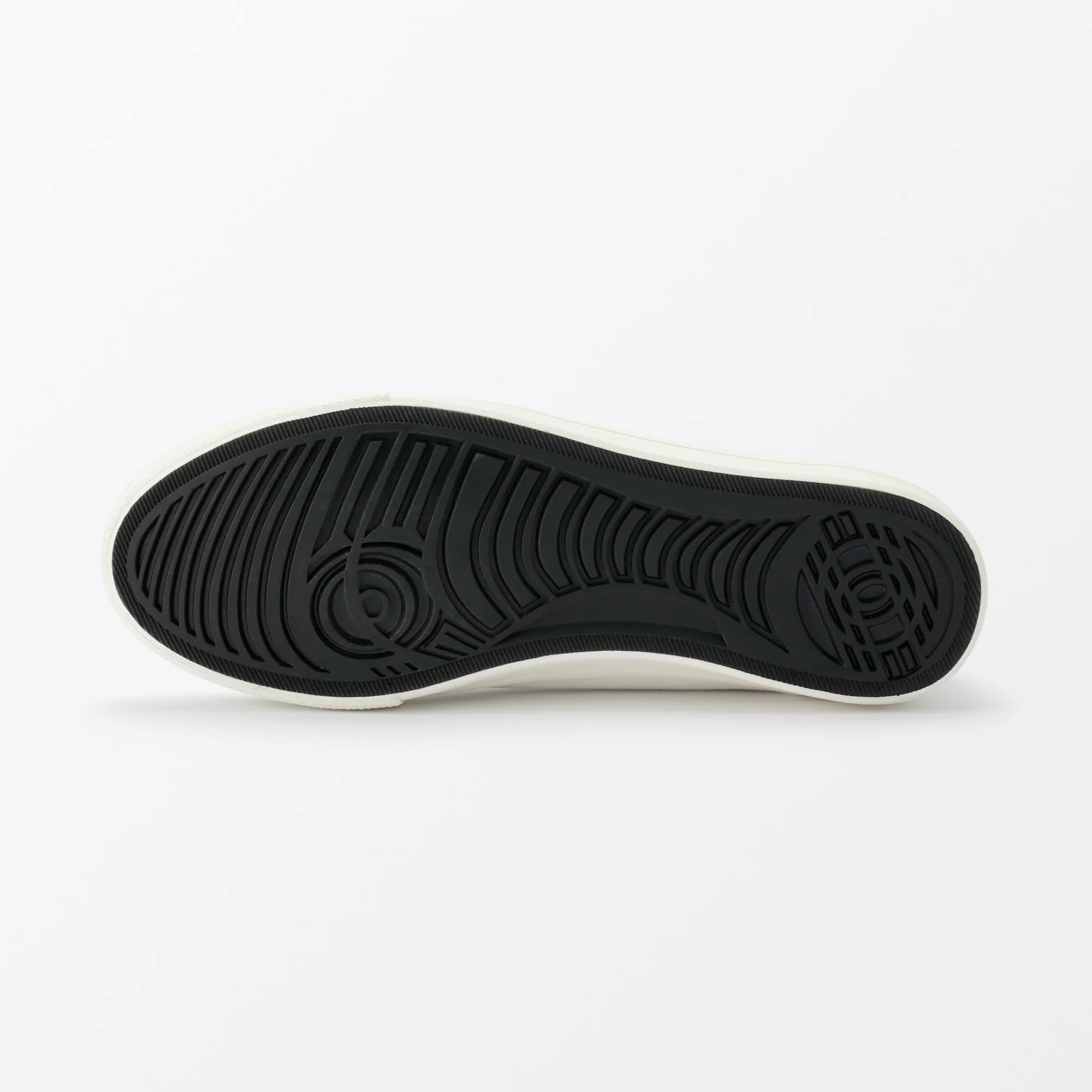 Less Tiring Sneakers White - Image 8