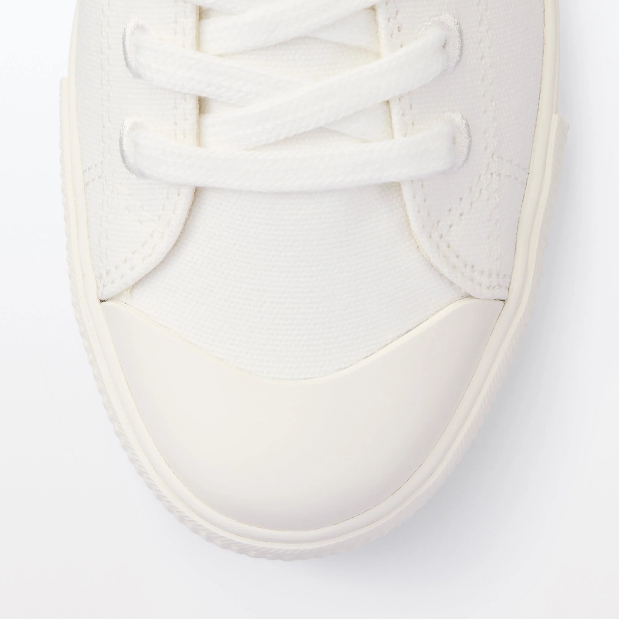 Less Tiring Sneakers White - Image 17