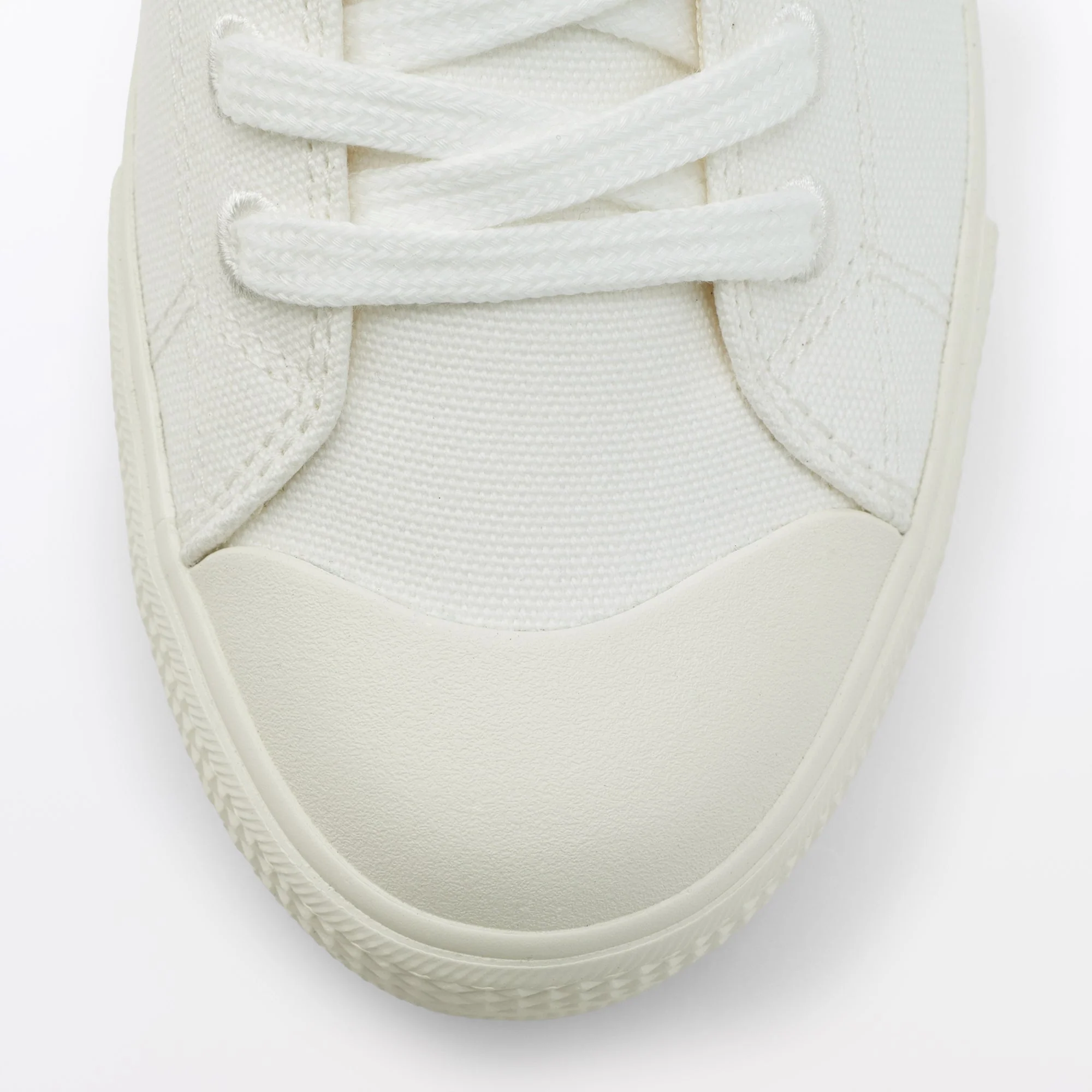 Less Tiring Sneakers - White - Image 16