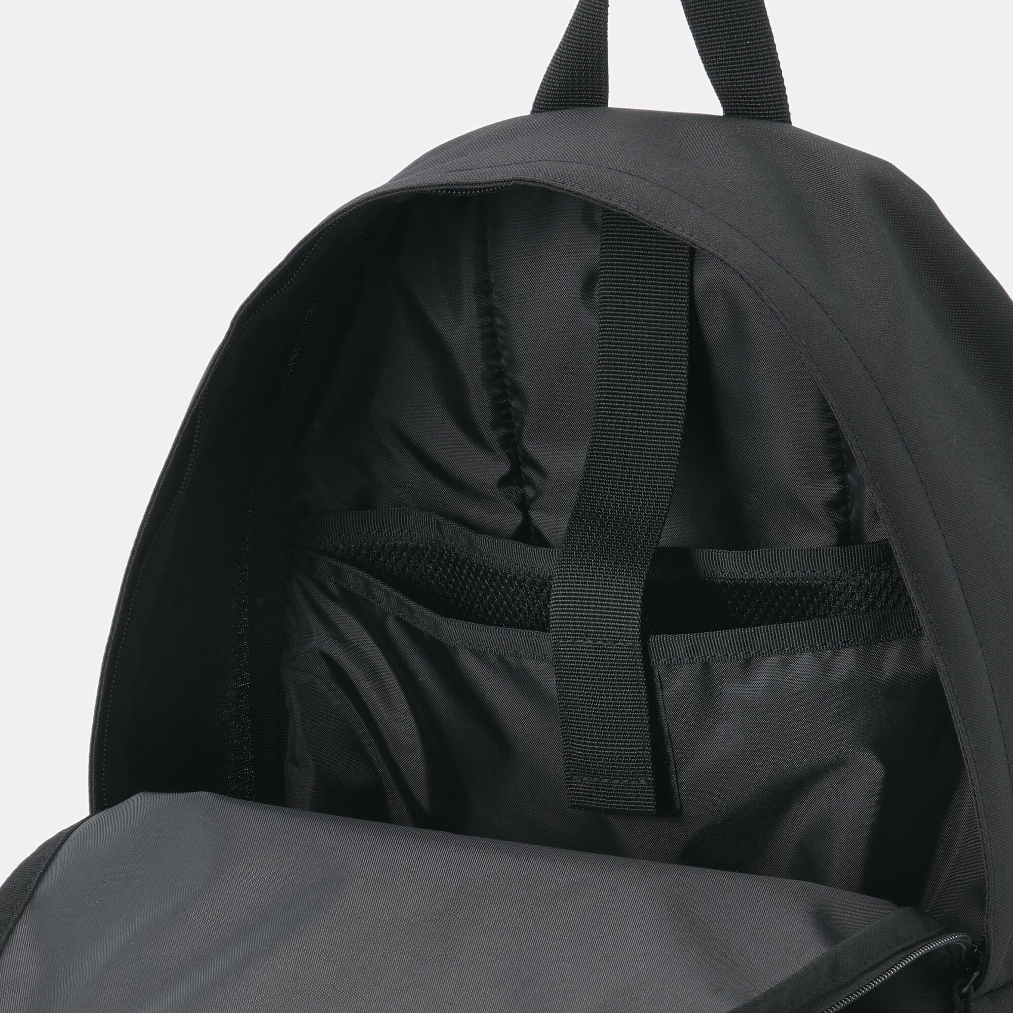 Less Tiring Water Repellent Backpack - Image 19
